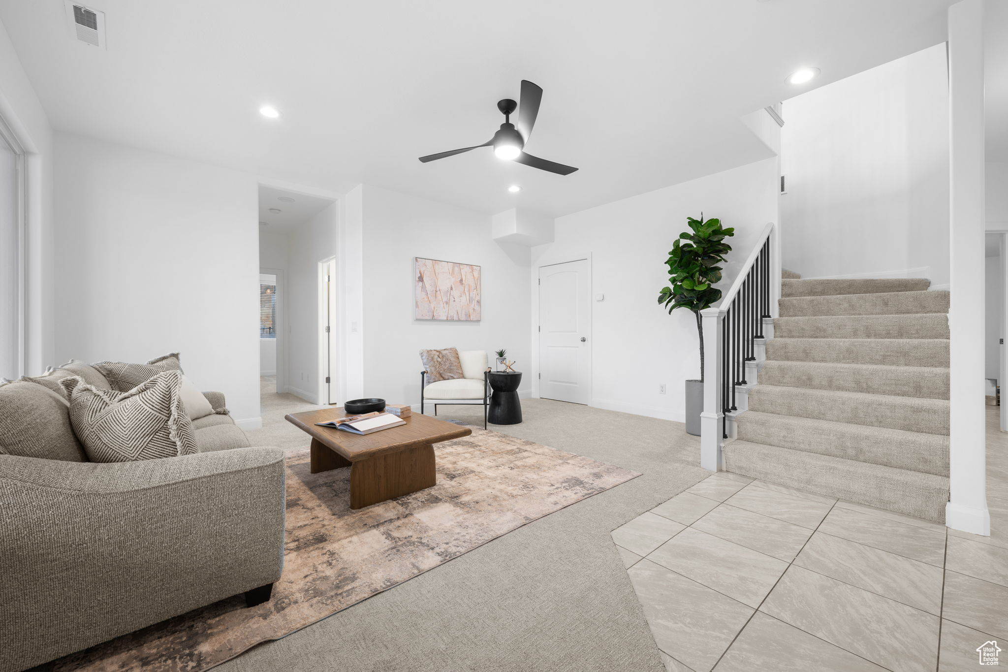 1039 E Chinook Dr, Washington, Utah image 37