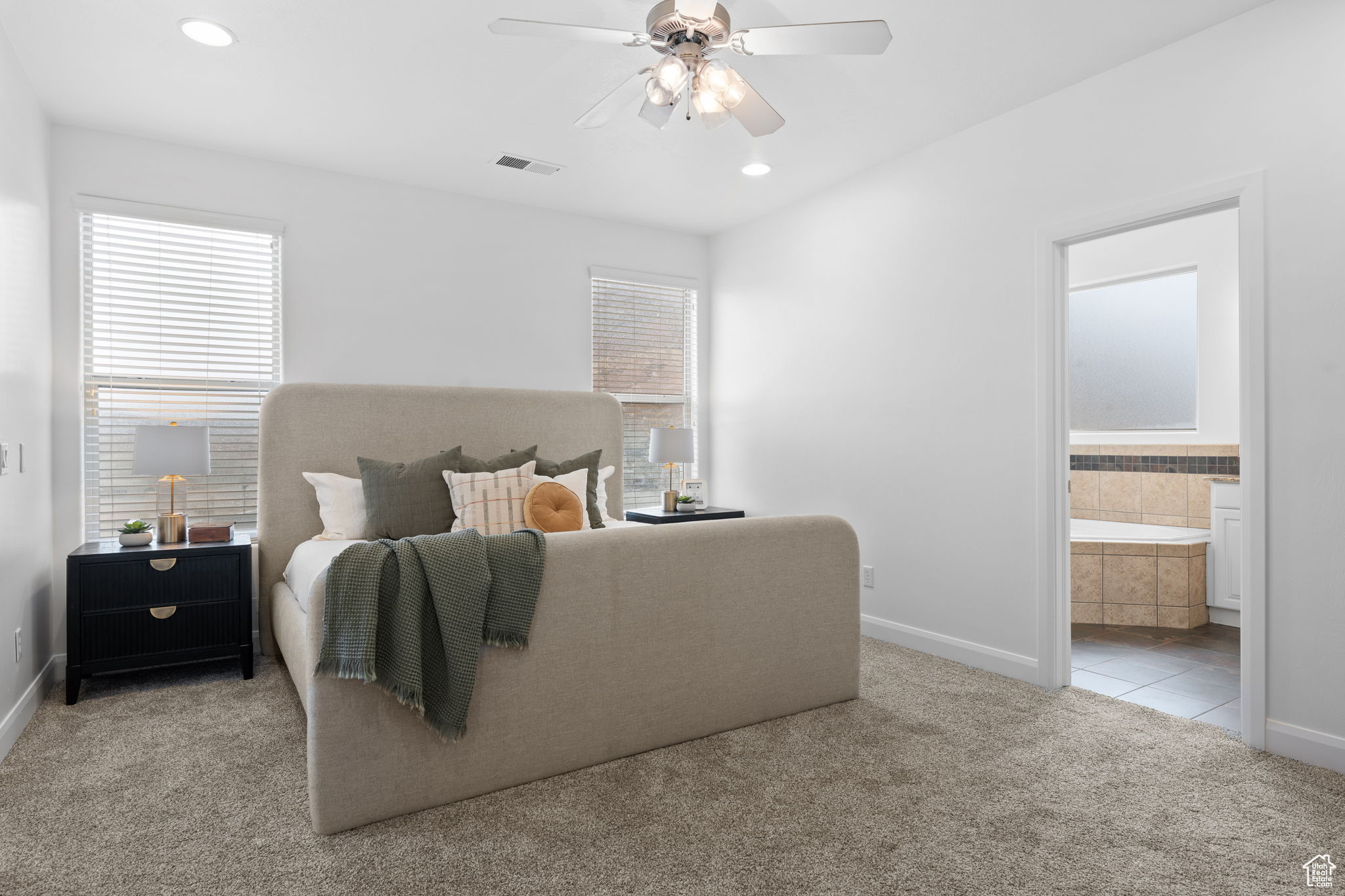 1039 E Chinook Dr, Washington, Utah image 28