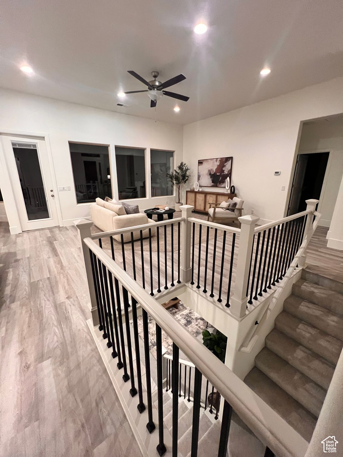1039 E Chinook Dr, Washington, Utah image 27