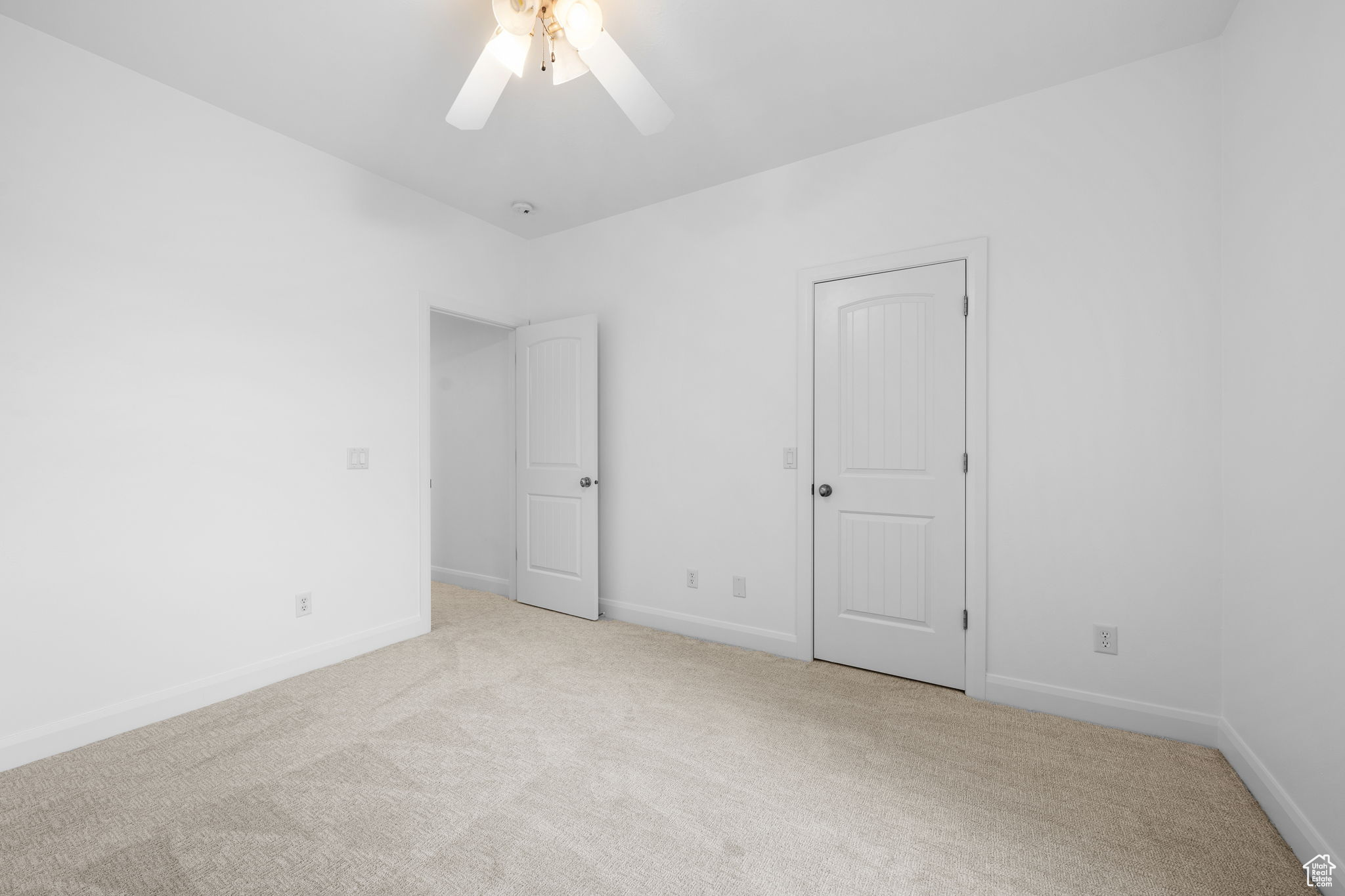 1039 E Chinook Dr, Washington, Utah image 47
