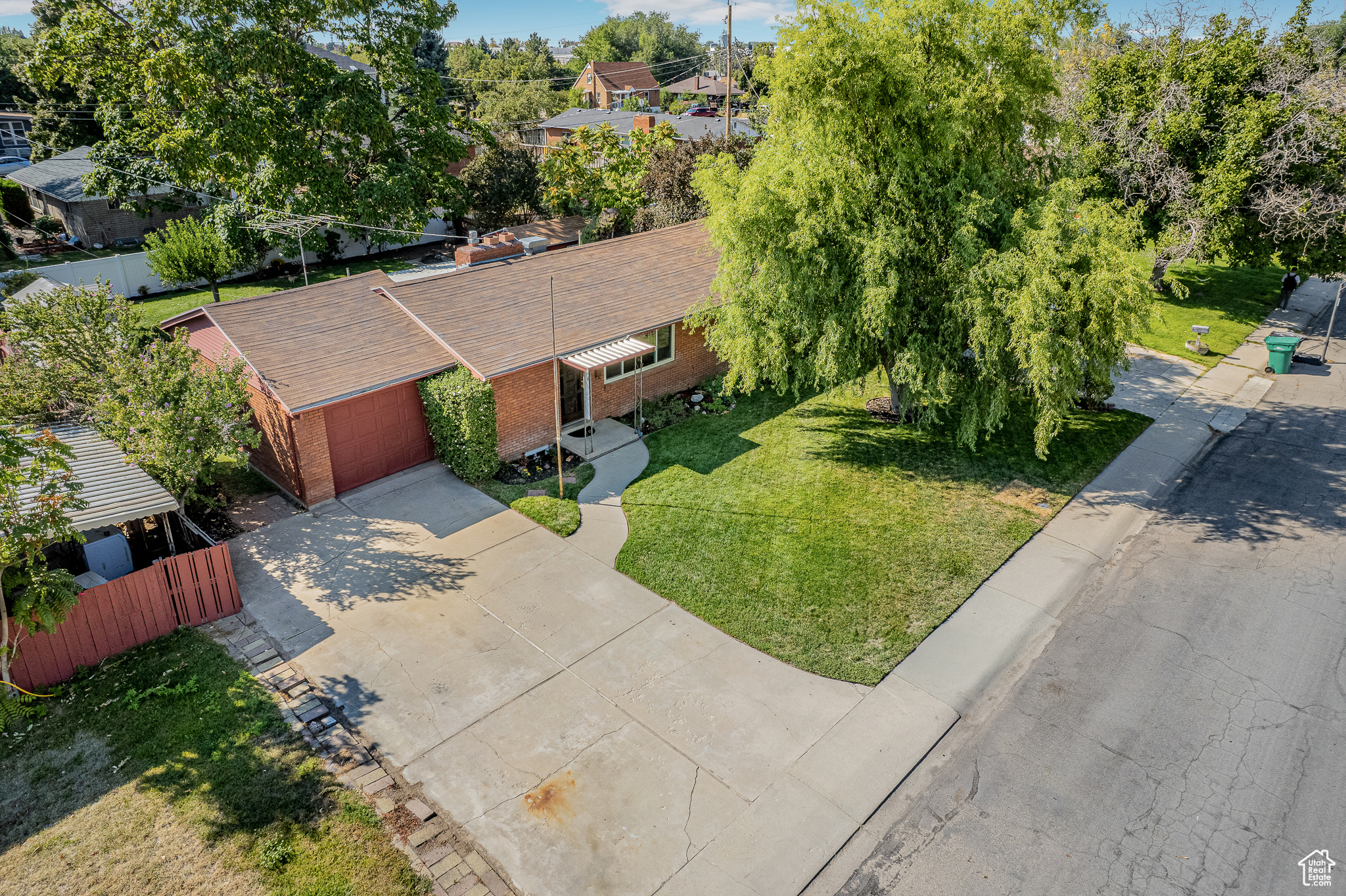 1534 S 240, Orem, Utah image 31