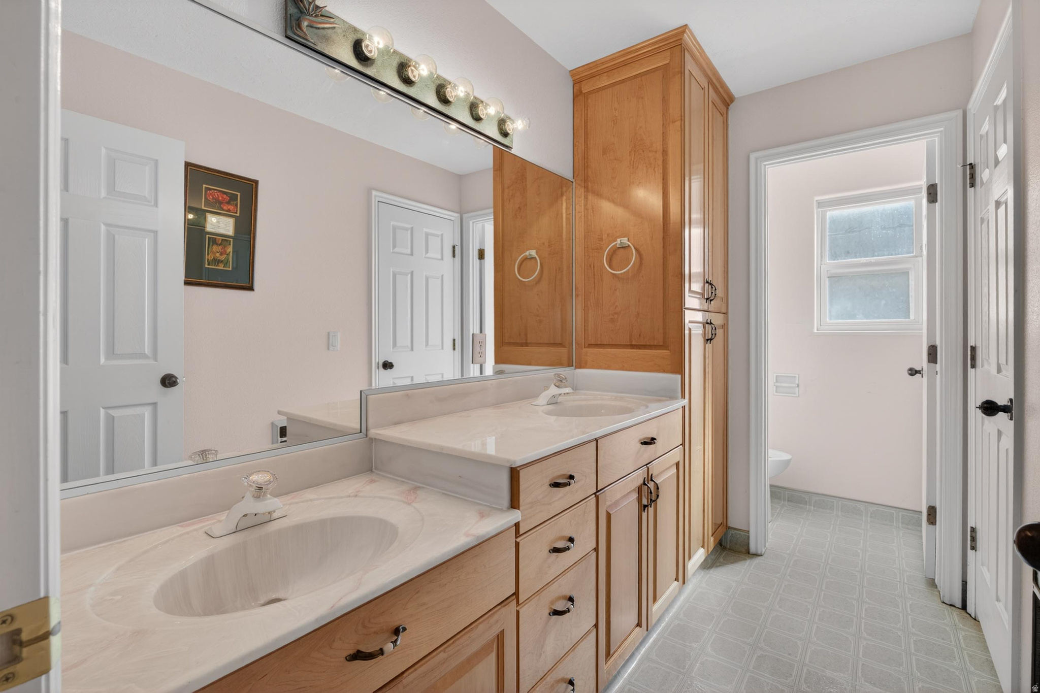 PINE VALLEY TOWNSITE SRVY - Residential