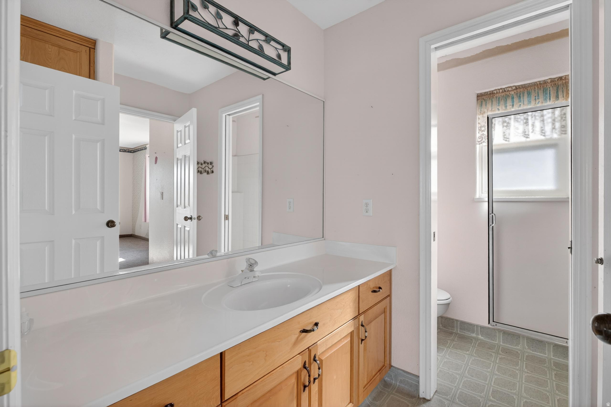PINE VALLEY TOWNSITE SRVY - Residential