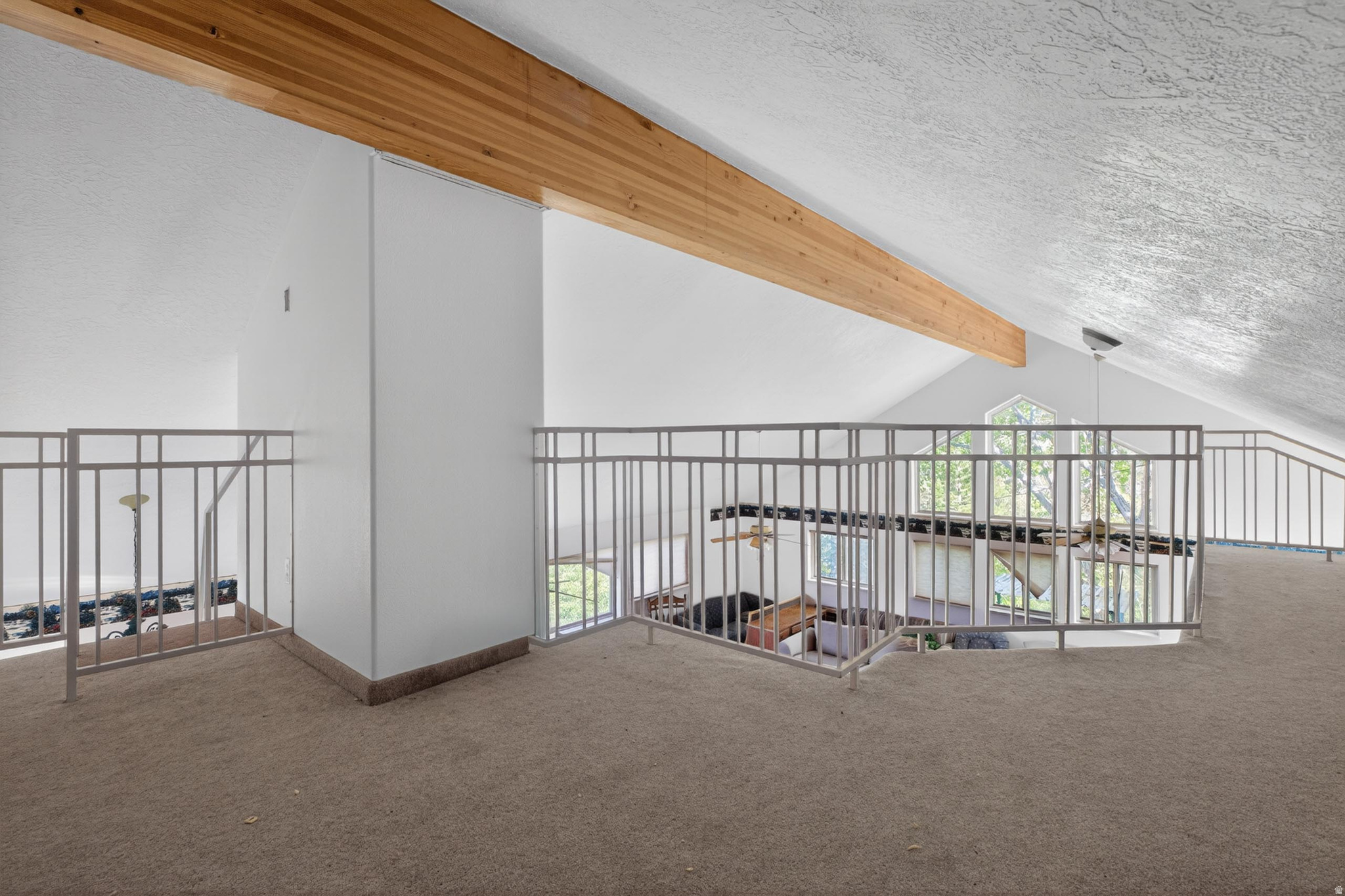 PINE VALLEY TOWNSITE SRVY - Residential