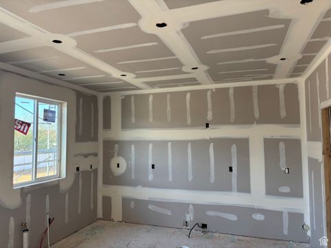 Tiny photo for 419 N HAVEN DR #253, Mapleton, UT 84664 (MLS # 2112124)