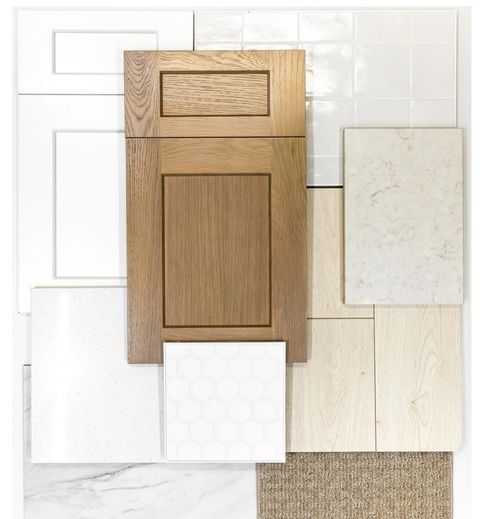 Tiny photo for 419 N HAVEN DR #253, Mapleton, UT 84664 (MLS # 2112124)