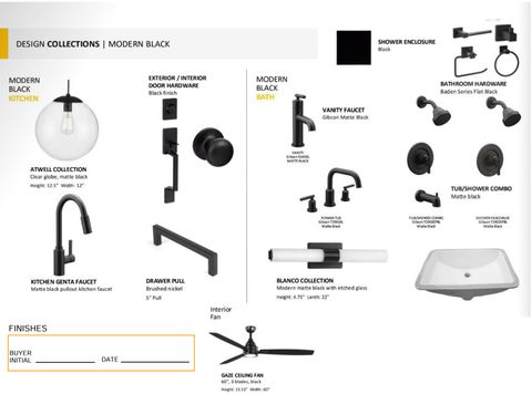 Tiny photo for 419 N HAVEN DR #253, Mapleton, UT 84664 (MLS # 2112124)