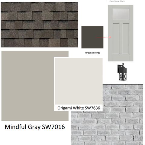 Tiny photo for 419 N HAVEN DR #253, Mapleton, UT 84664 (MLS # 2112124)