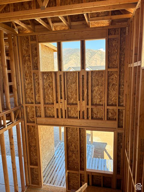 Tiny photo for 419 N HAVEN DR #253, Mapleton, UT 84664 (MLS # 2112124)