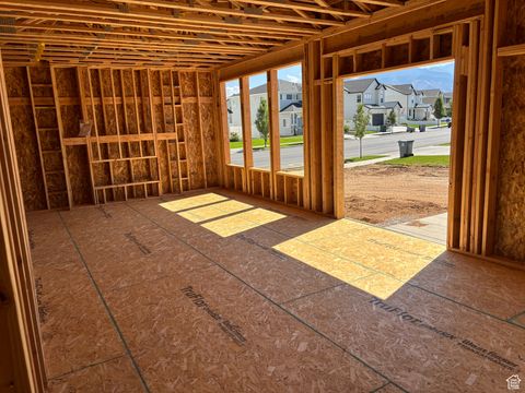 Tiny photo for 419 N HAVEN DR #253, Mapleton, UT 84664 (MLS # 2112124)