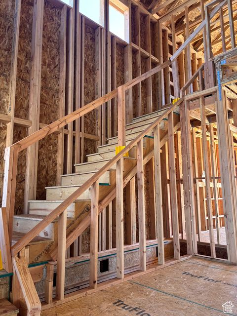 Tiny photo for 419 N HAVEN DR #253, Mapleton, UT 84664 (MLS # 2112124)