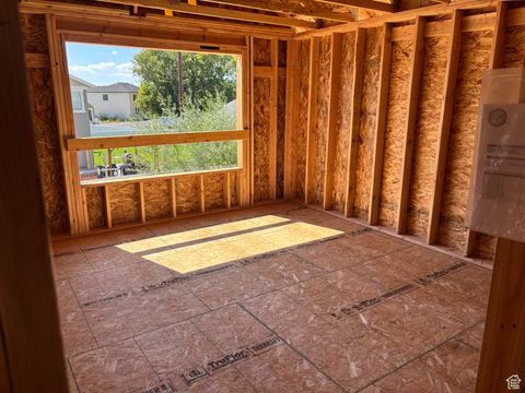 Tiny photo for 419 N HAVEN DR #253, Mapleton, UT 84664 (MLS # 2112124)