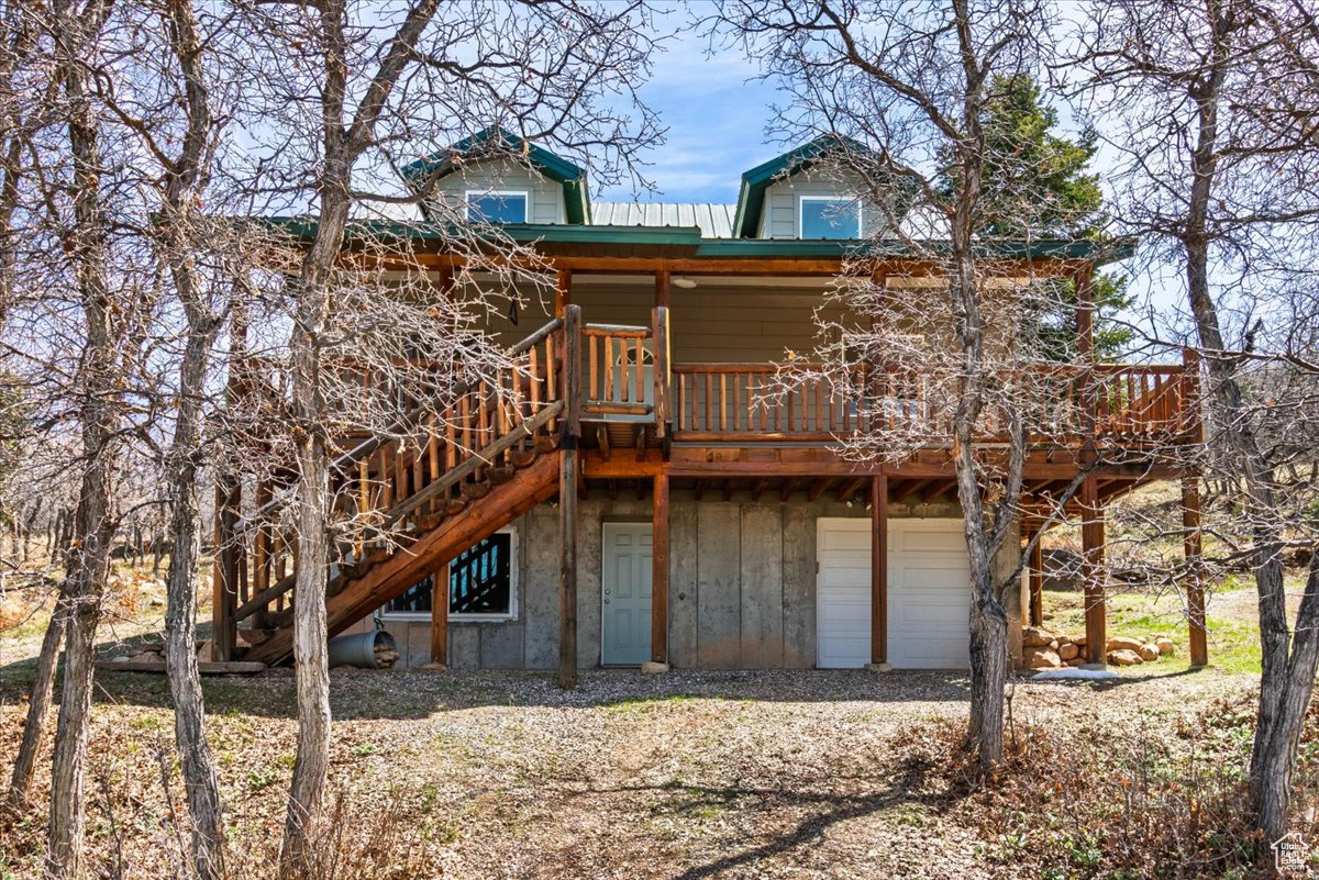 13810 N 11625, Mt Pleasant, Utah image 48