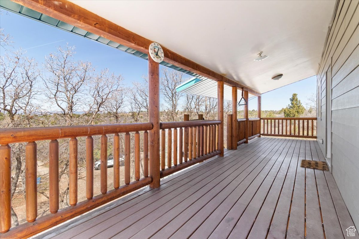 13810 N 11625, Mt Pleasant, Utah image 49