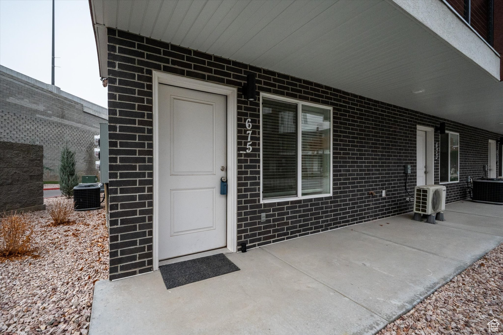 675 S 400 #148, Clearfield, Utah image 6