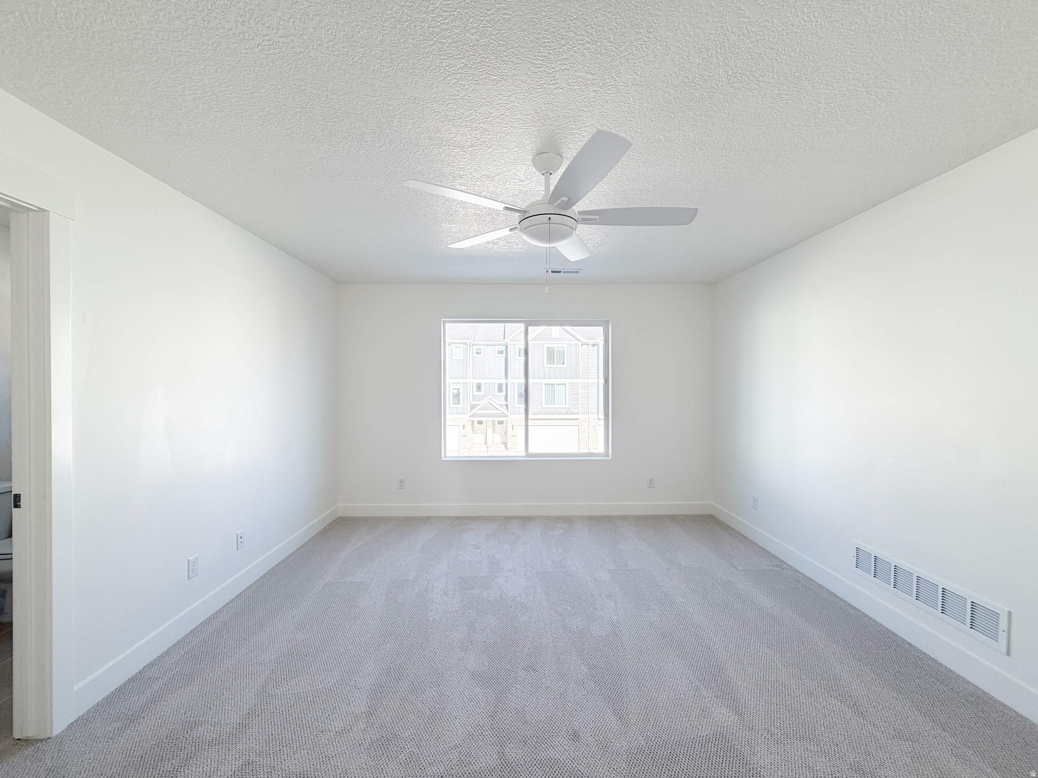 RIDGEVIEW - Residential