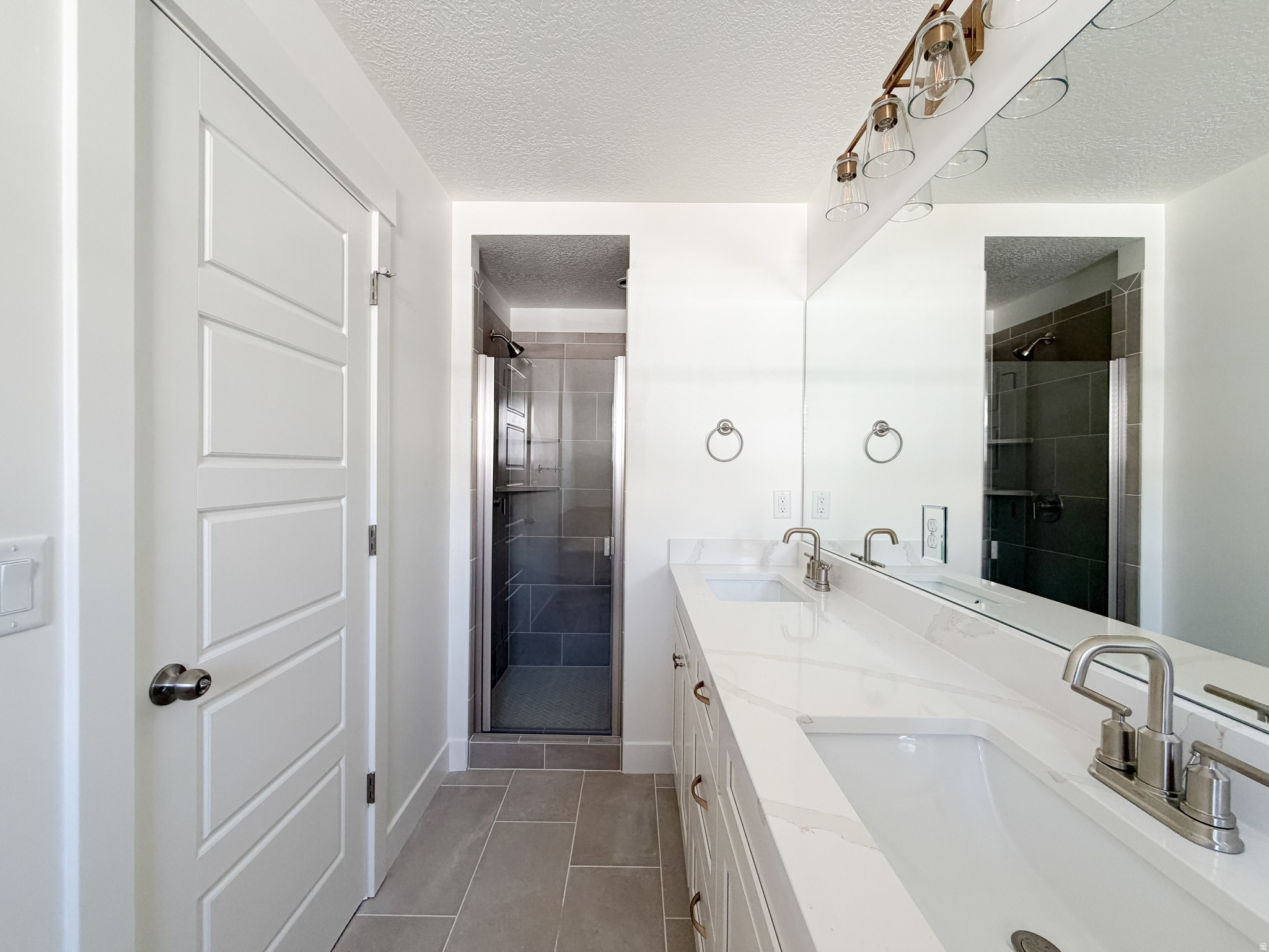 RIDGEVIEW - Residential