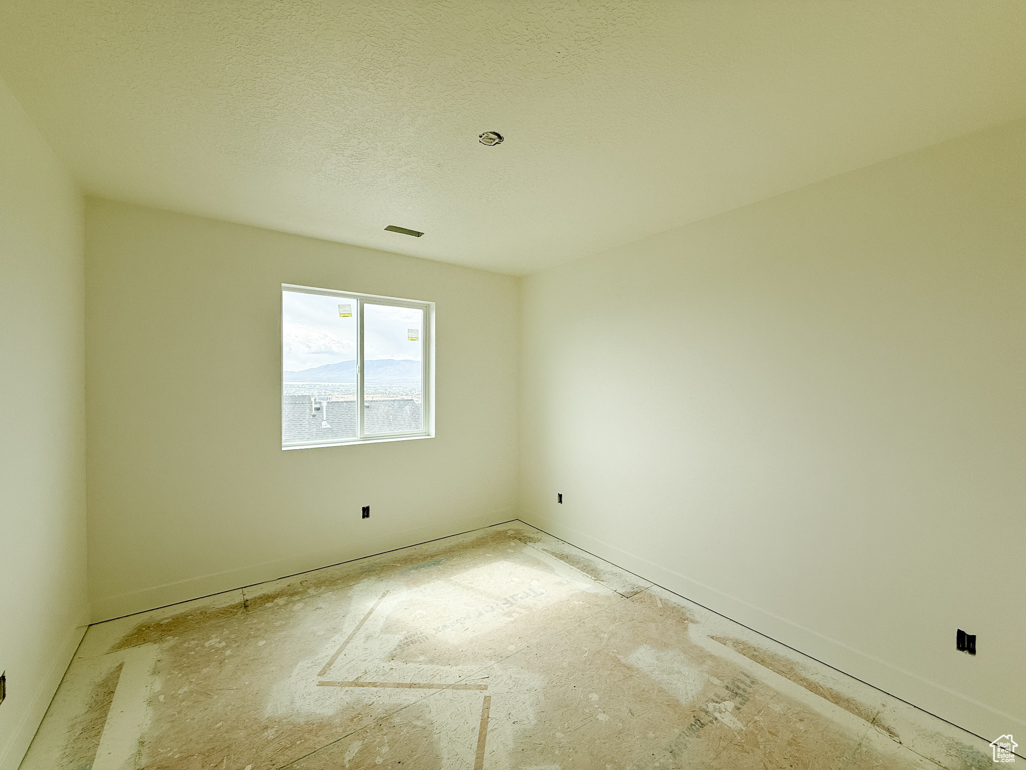 RIDGEVIEW - Residential