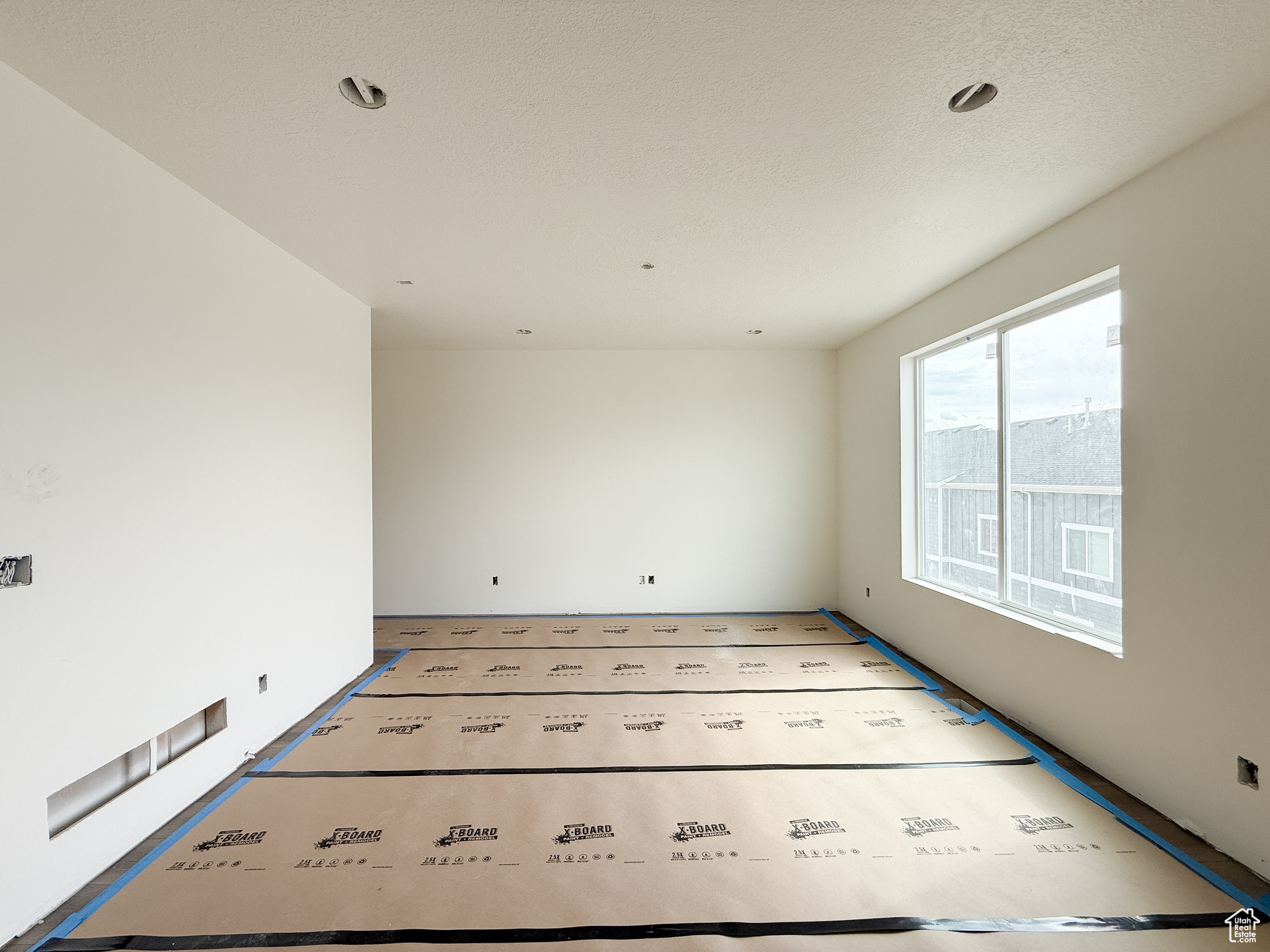 RIDGEVIEW - Residential