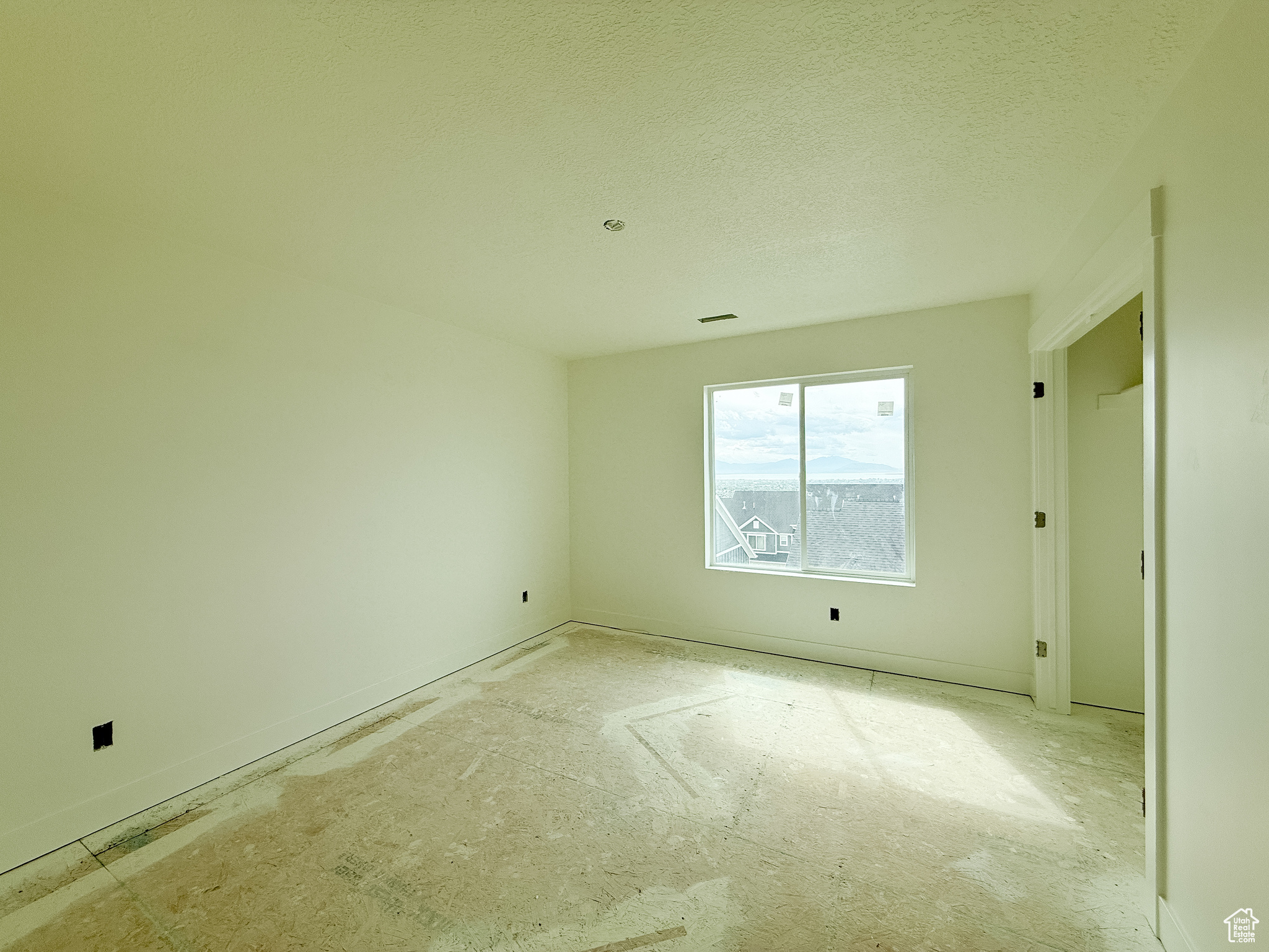 RIDGEVIEW - Residential