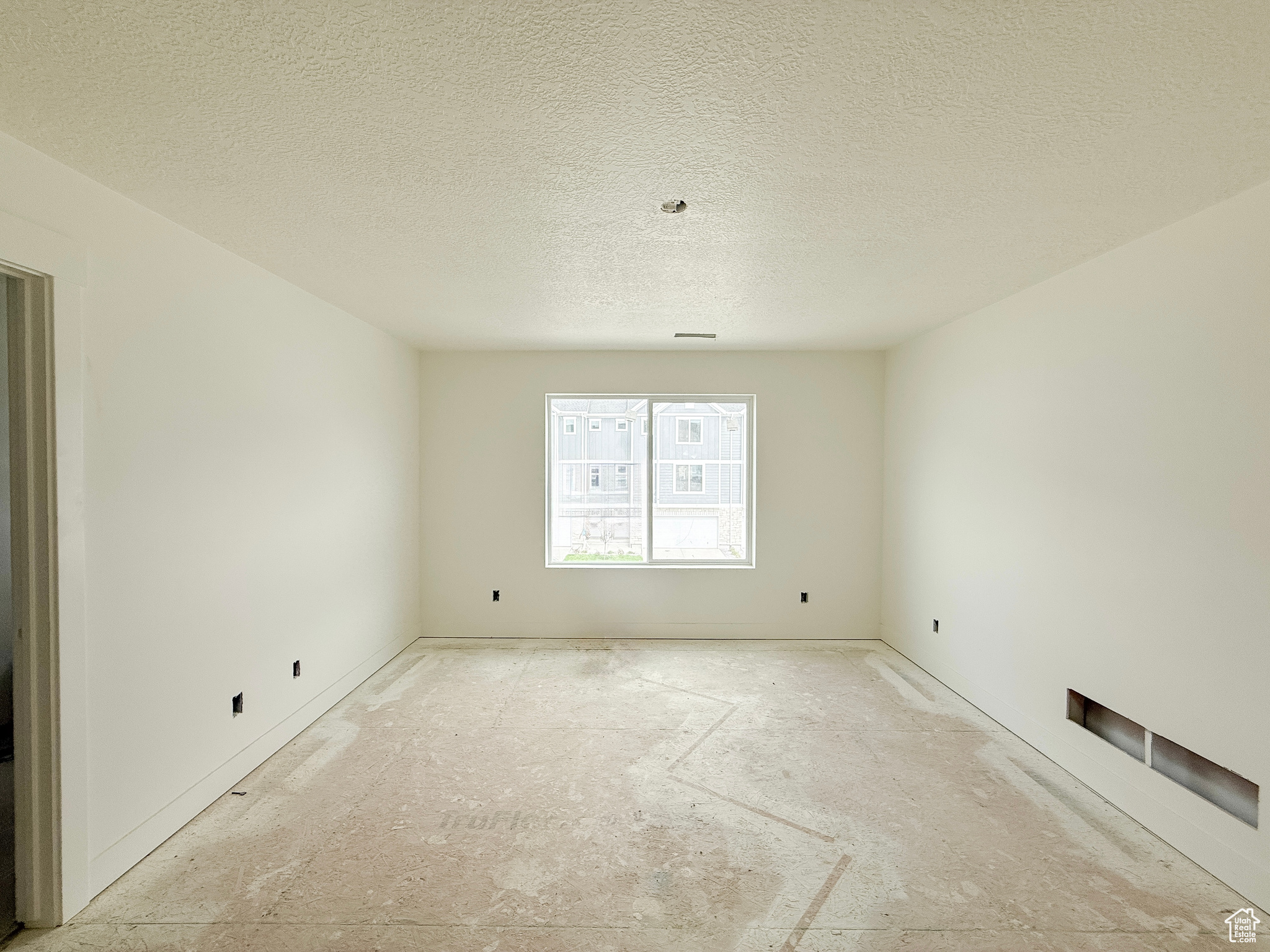 RIDGEVIEW - Residential