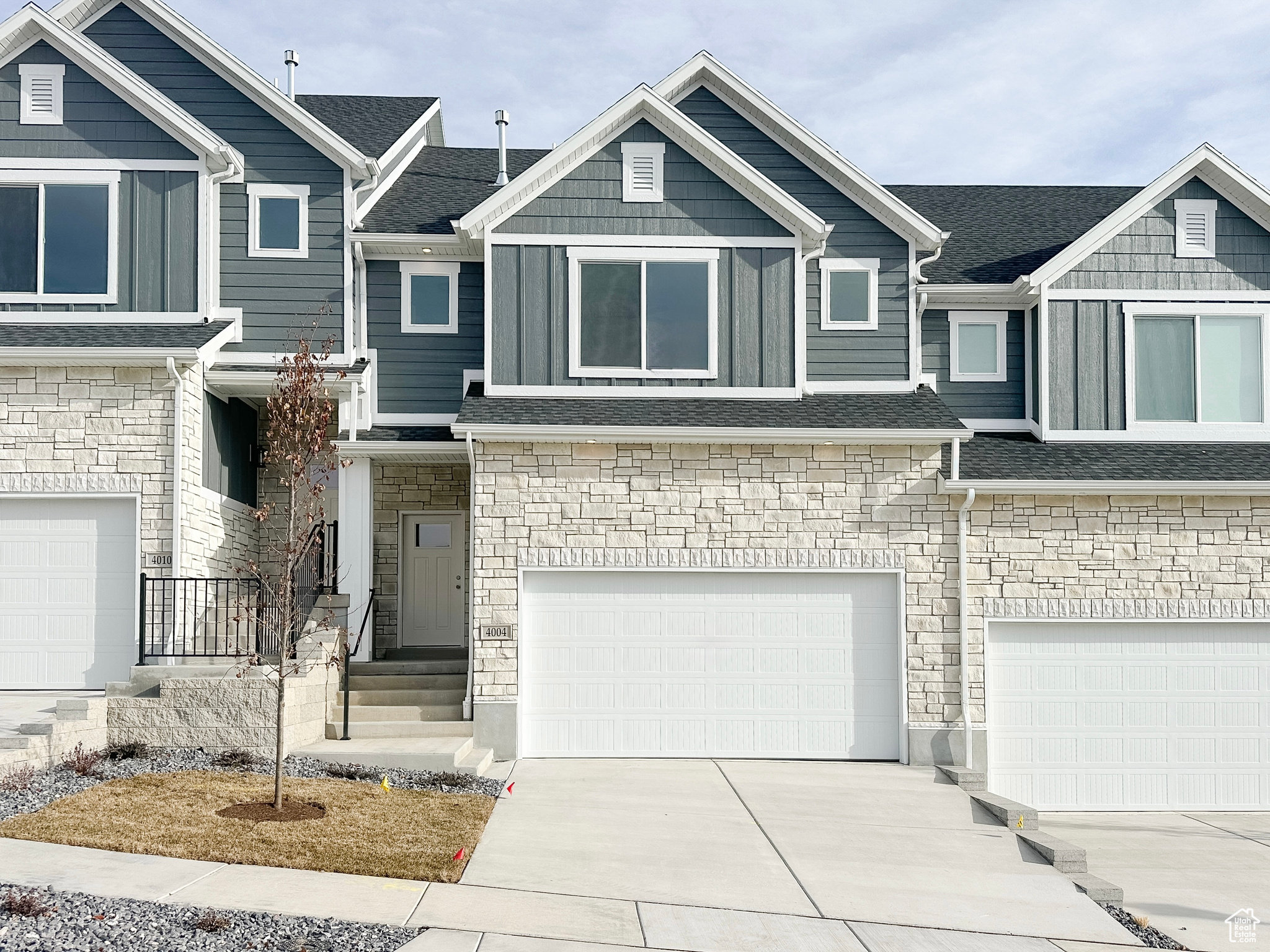999 W Mountain Hollow Way Way #314, Lehi, Utah image 1