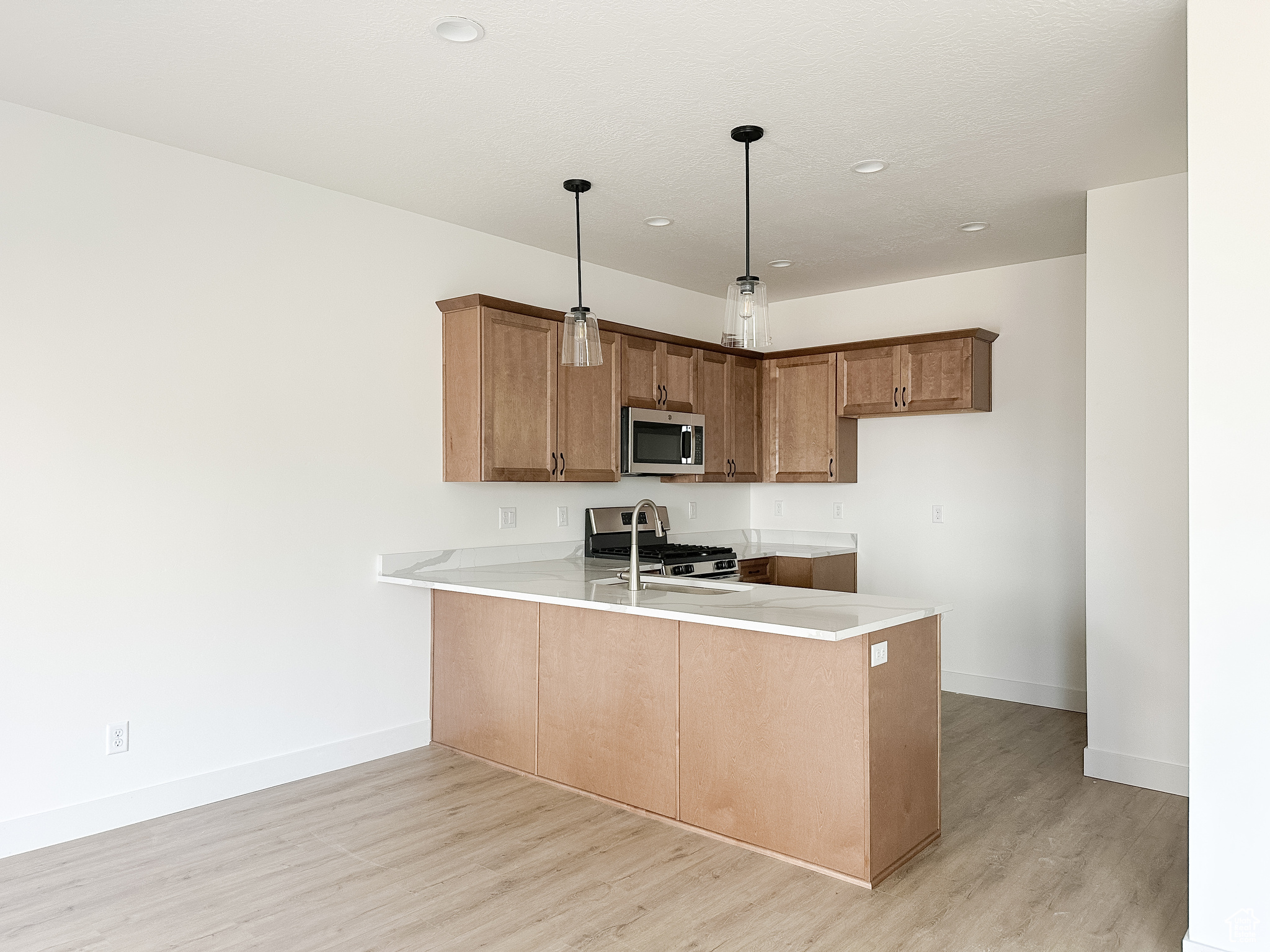 999 W Mountain Hollow Way Way #314, Lehi, Utah image 2