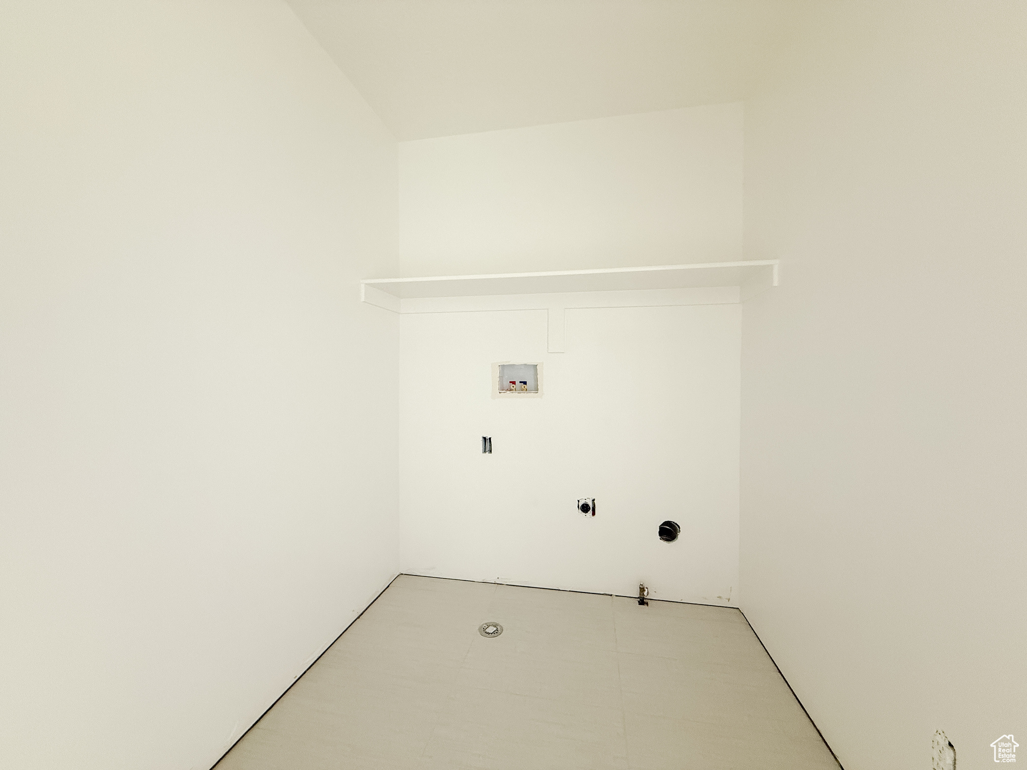 RIDGEVIEW - Residential