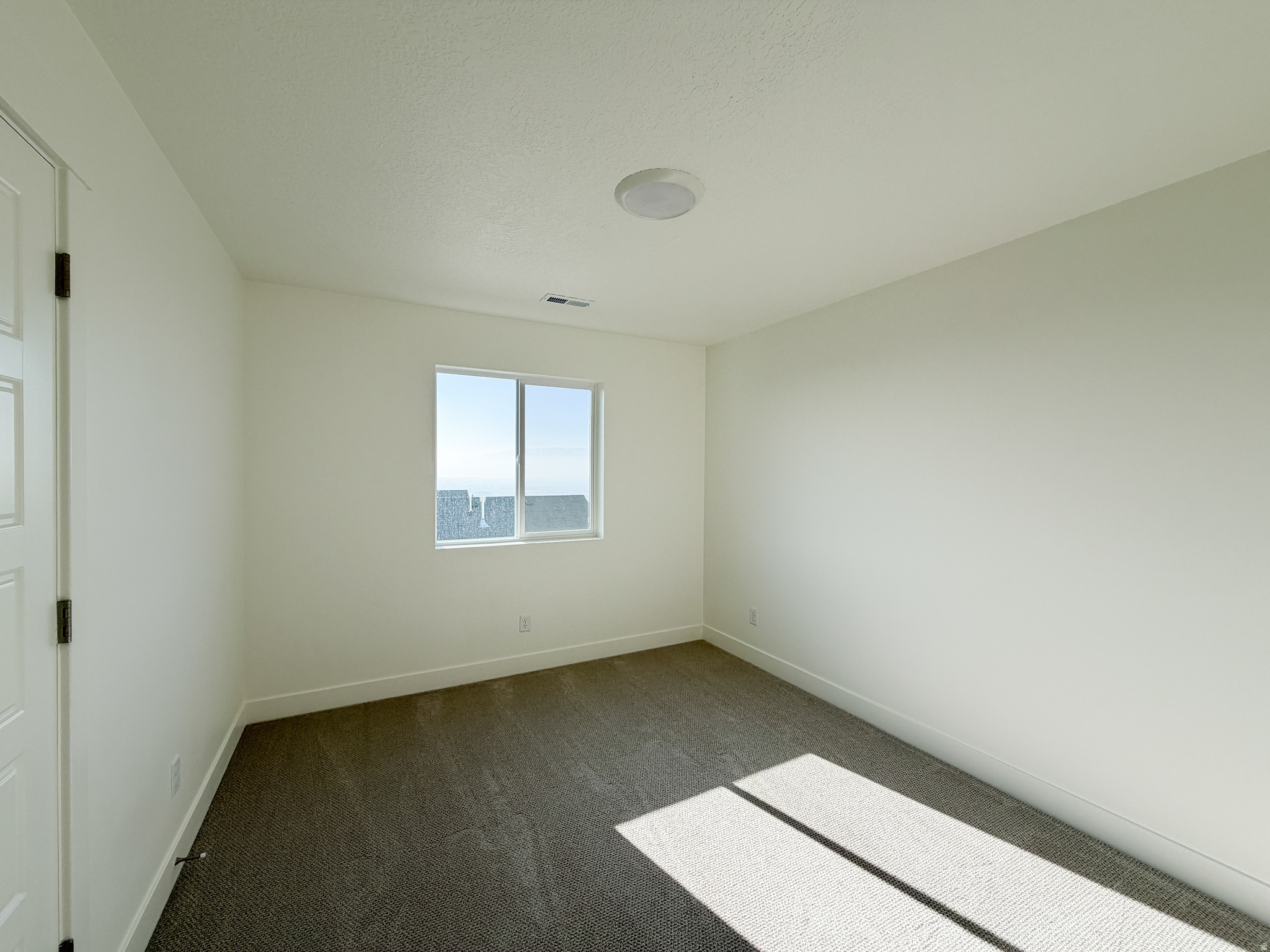 RIDGEVIEW - Residential