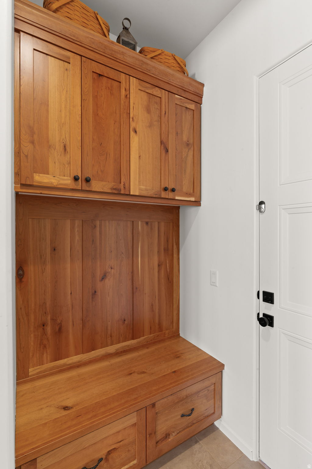 VINEYARD RIDGE PH 1 - Residential