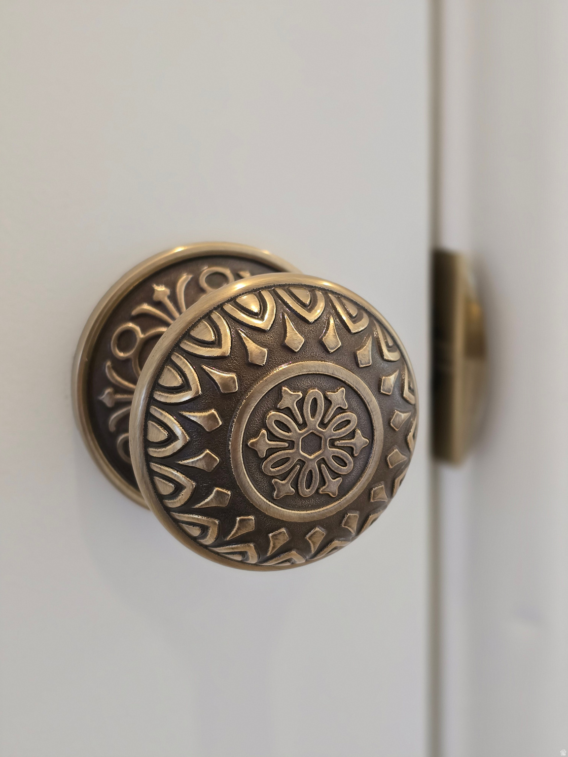 VINEYARD RIDGE PH 1 - Residential