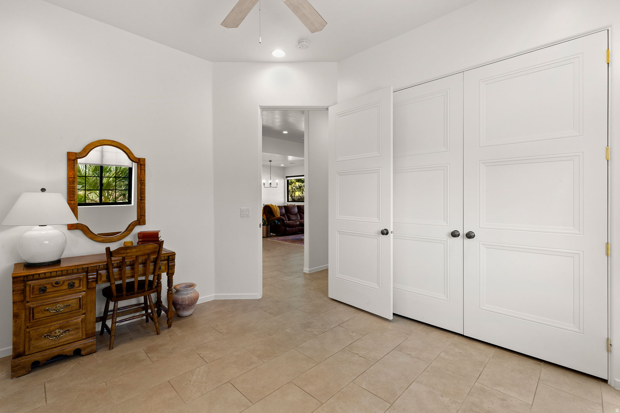 VINEYARD RIDGE PH 1 - Residential