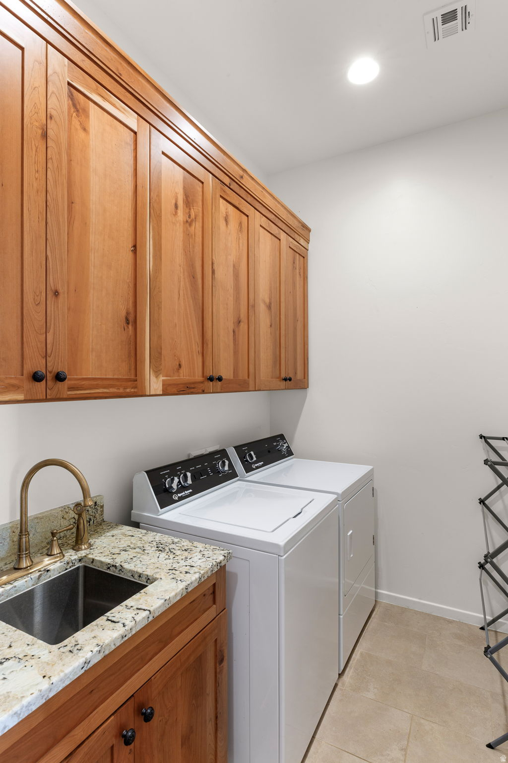 VINEYARD RIDGE PH 1 - Residential