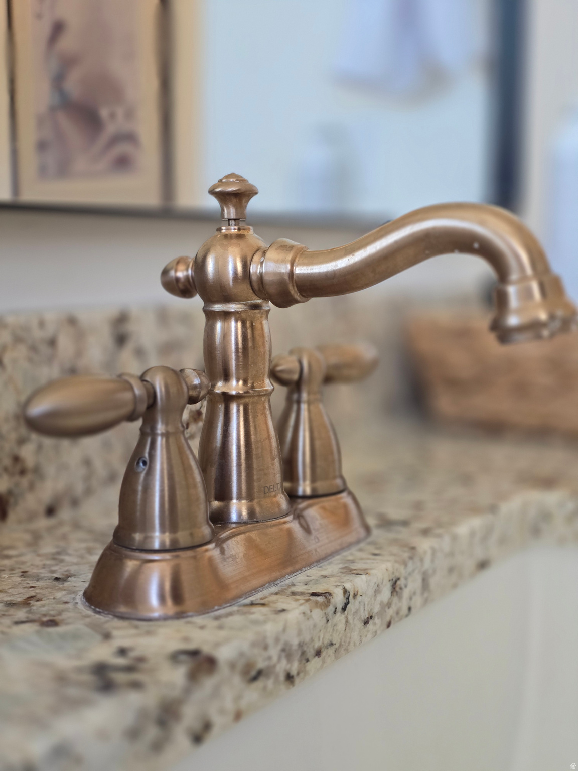 VINEYARD RIDGE PH 1 - Residential