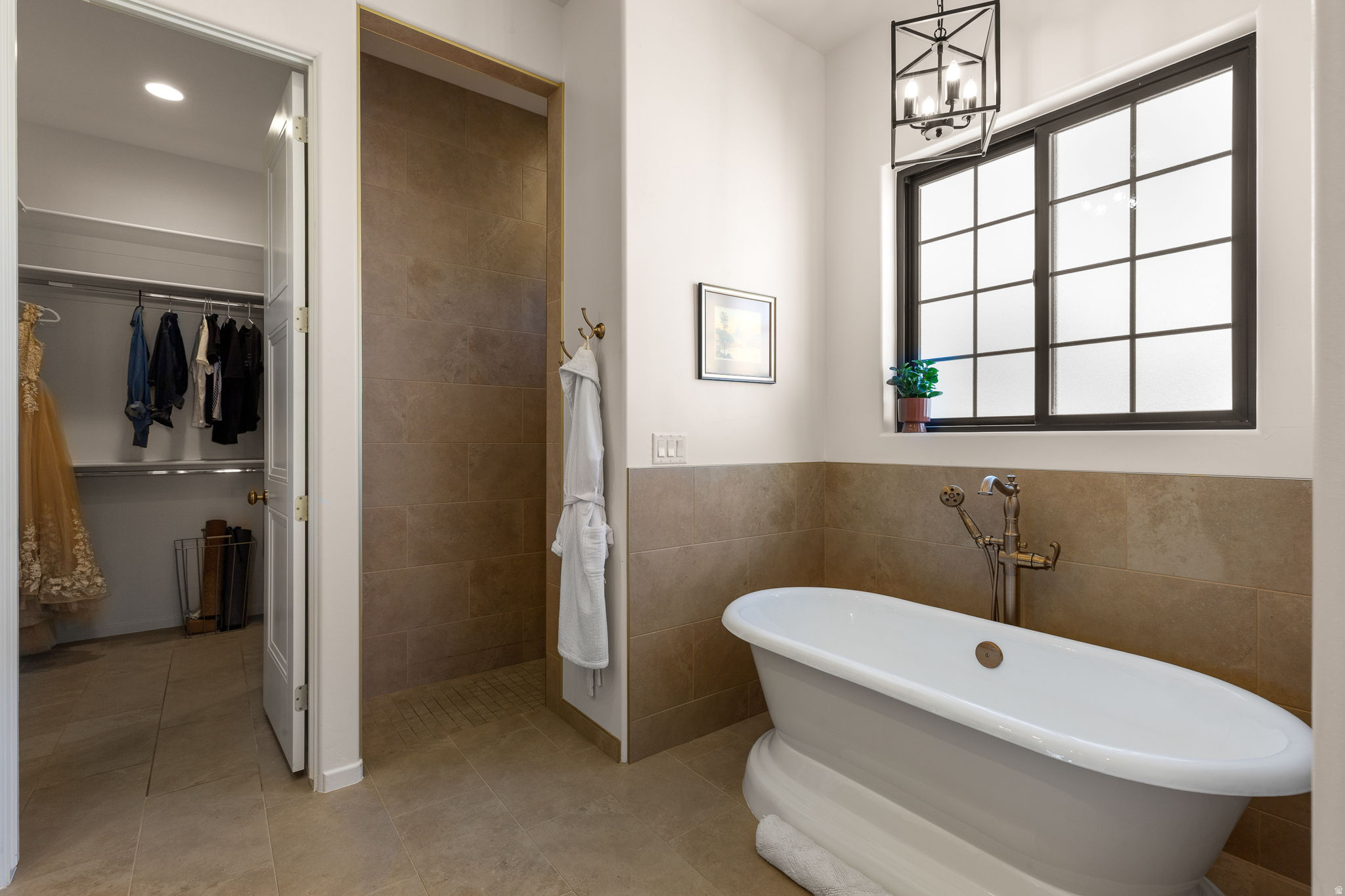 VINEYARD RIDGE PH 1 - Residential