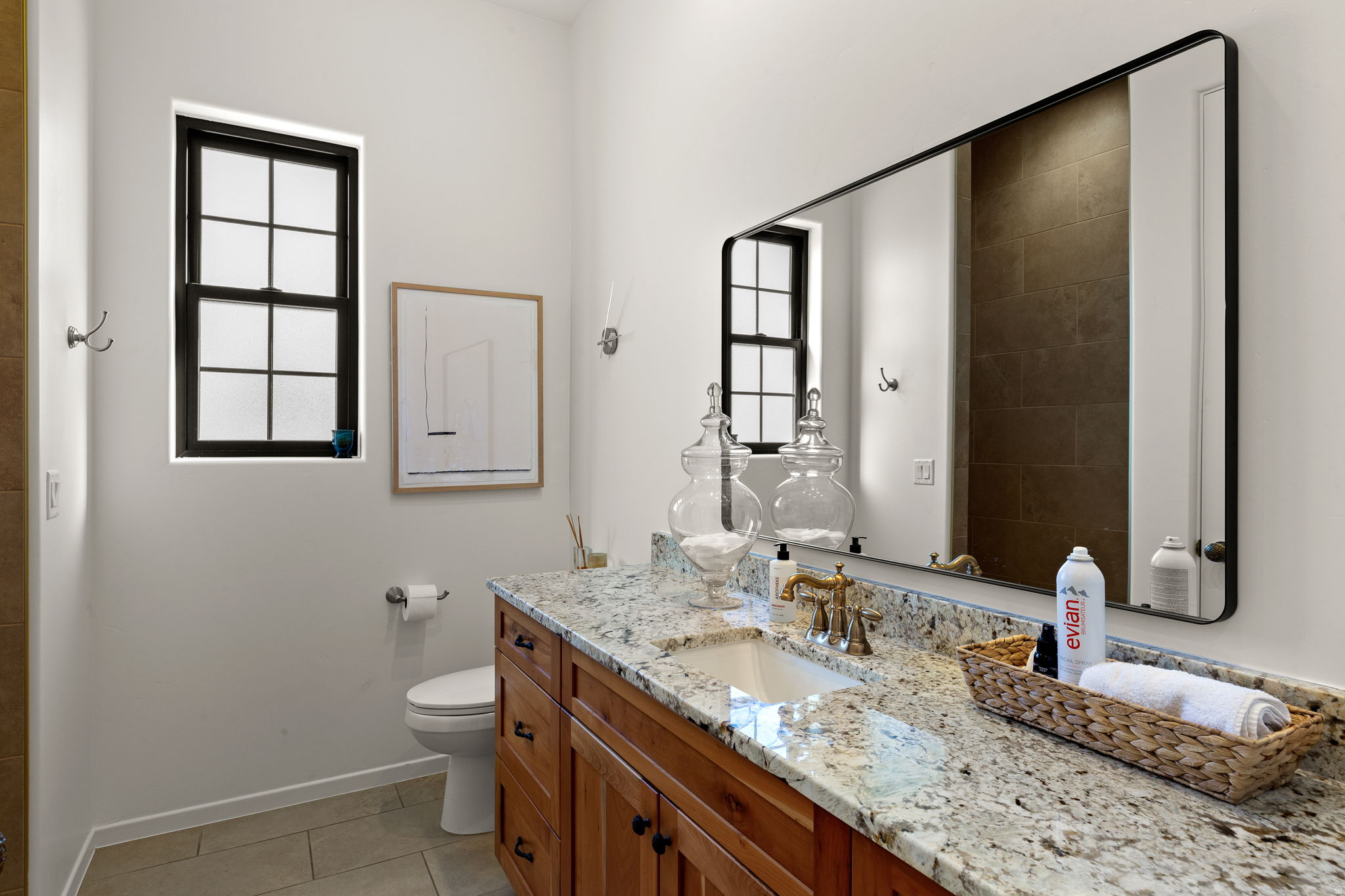 VINEYARD RIDGE PH 1 - Residential