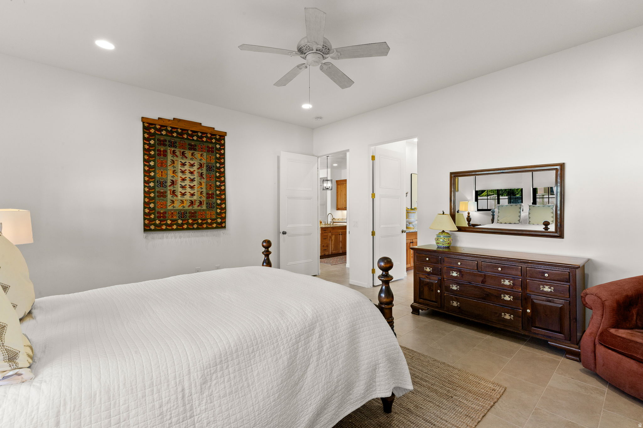 VINEYARD RIDGE PH 1 - Residential