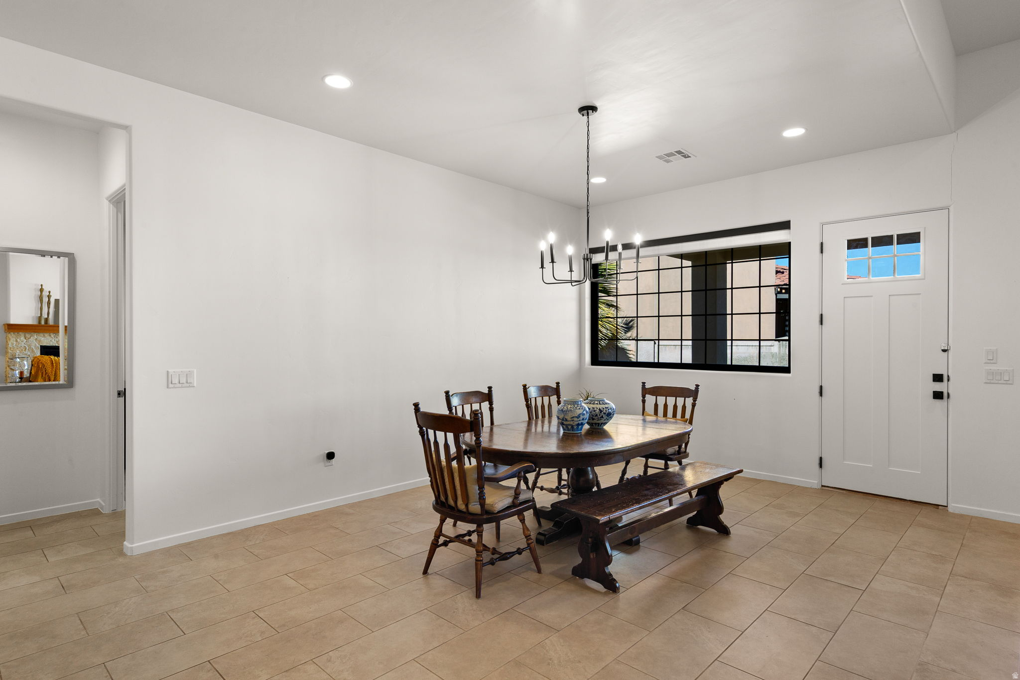 VINEYARD RIDGE PH 1 - Residential