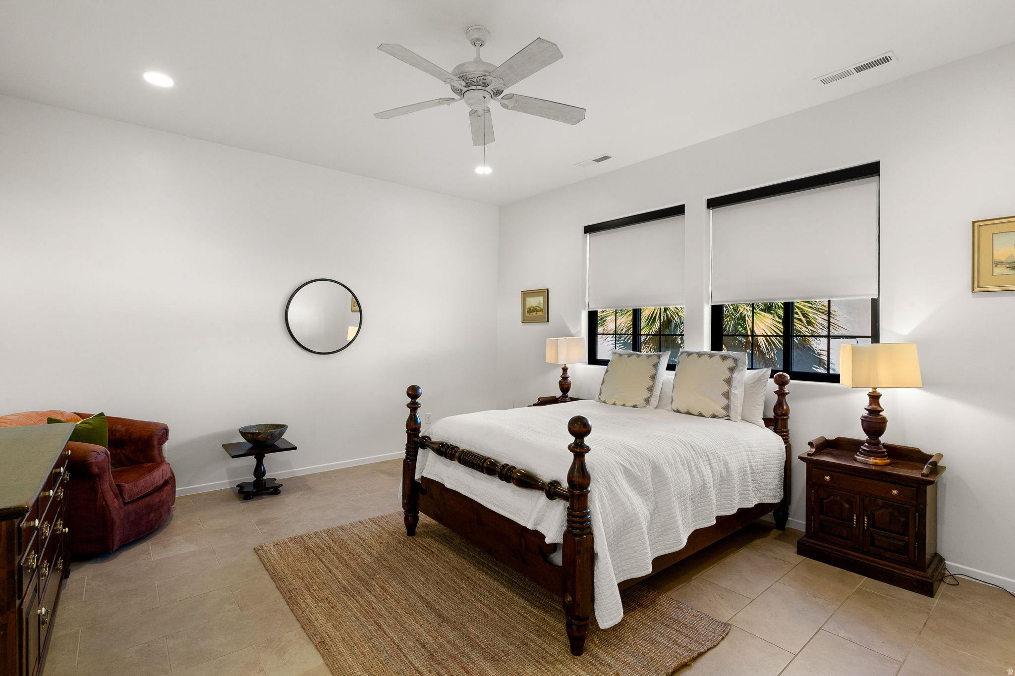 VINEYARD RIDGE PH 1 - Residential