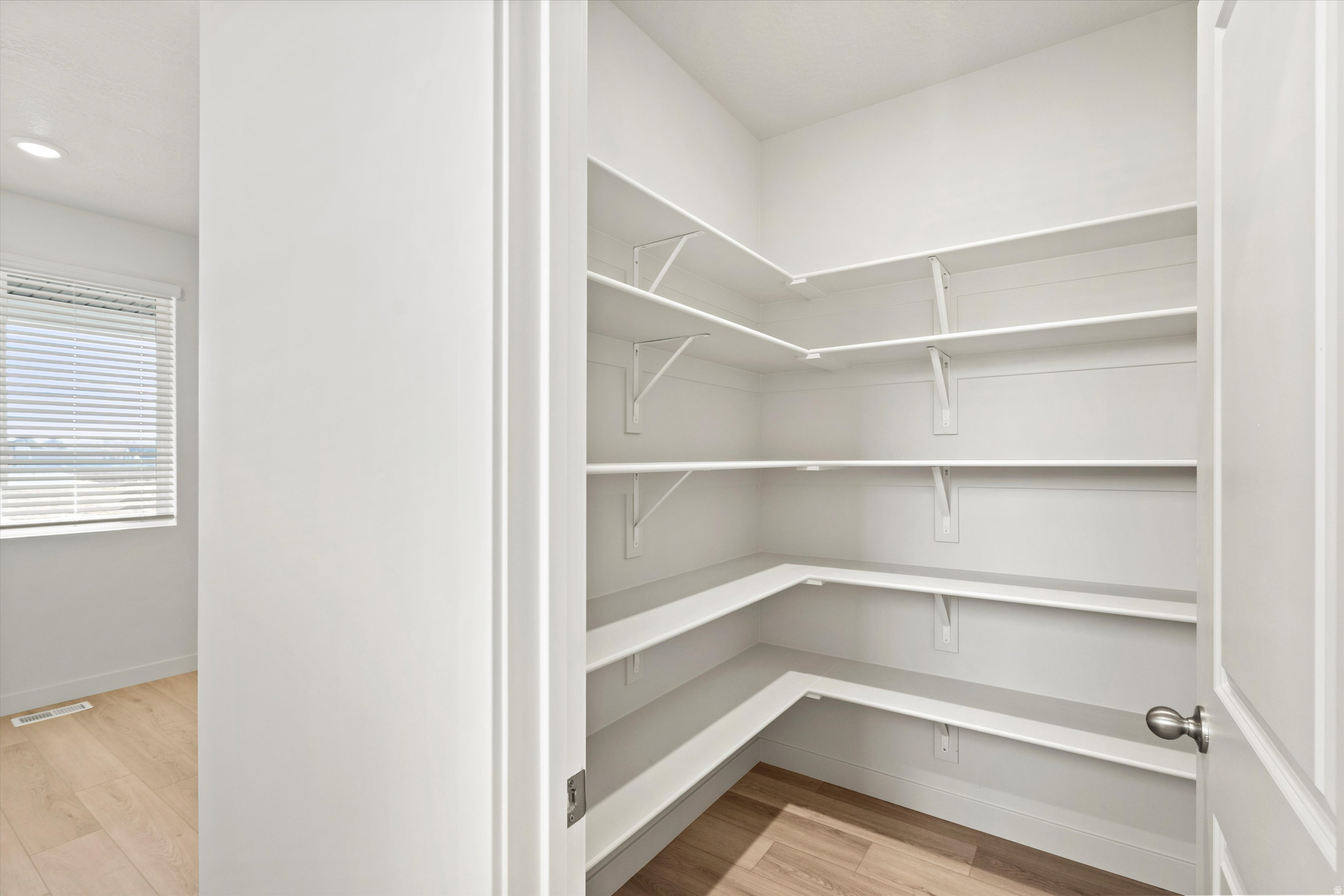 WESTWOOD ESTATES - Residential