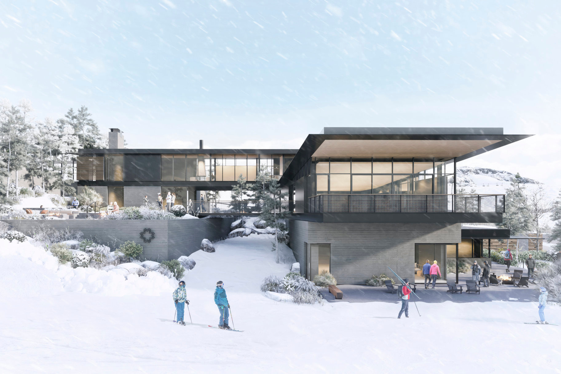 MARCELLA DEER VALLEY - Land