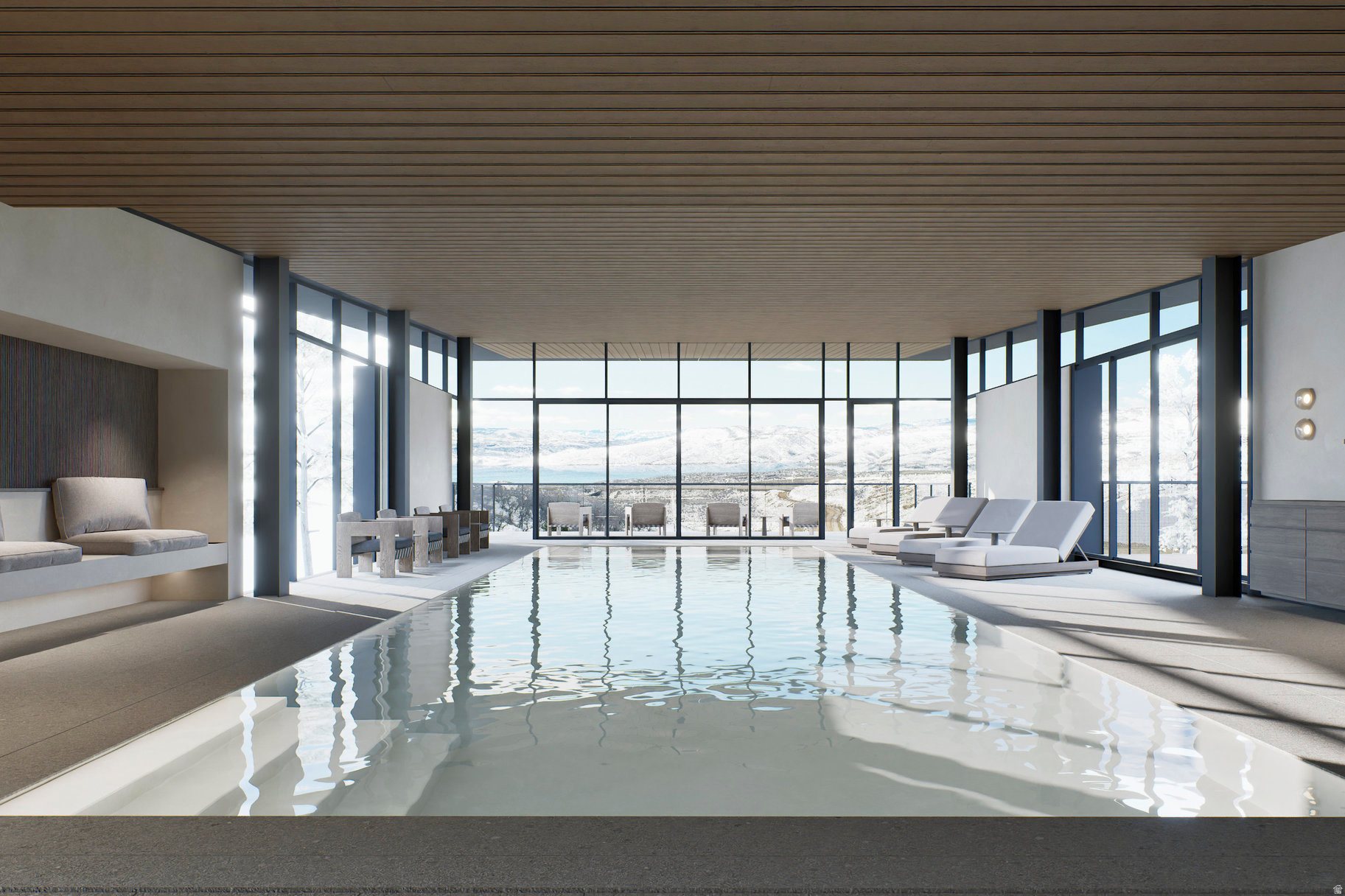 MARCELLA DEER VALLEY - Land