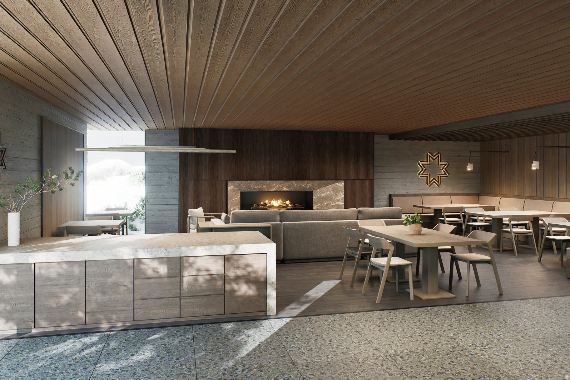 MARCELLA DEER VALLEY - Land