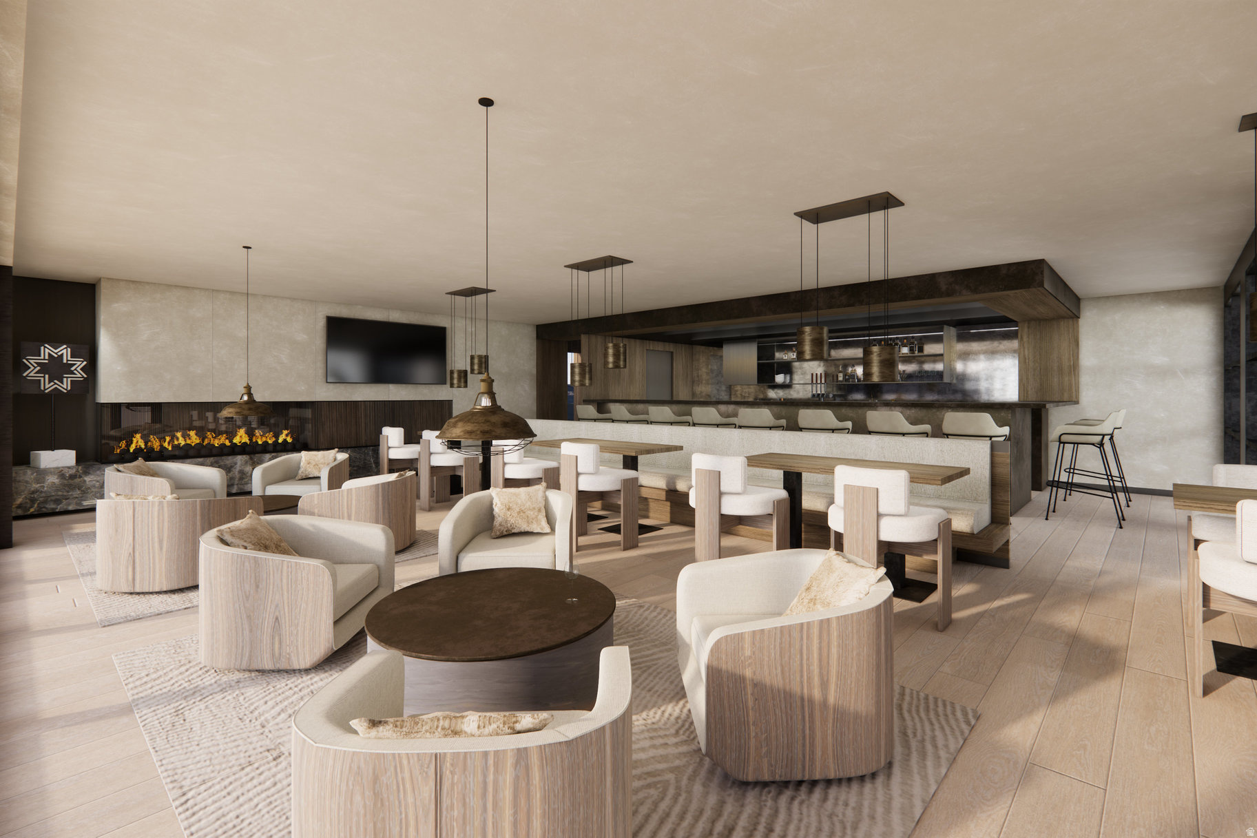 MARCELLA DEER VALLEY - Land