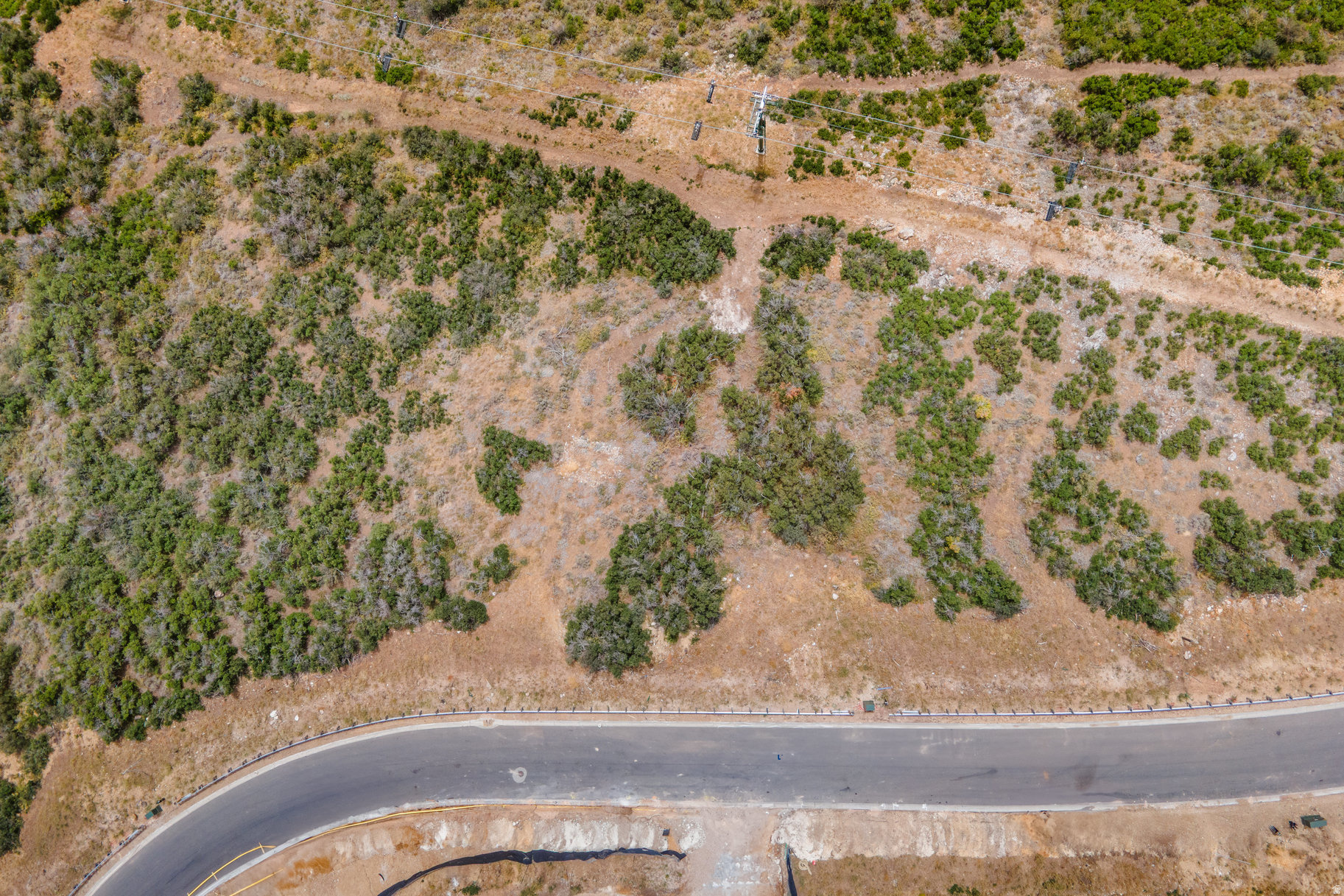 MARCELLA DEER VALLEY - Land