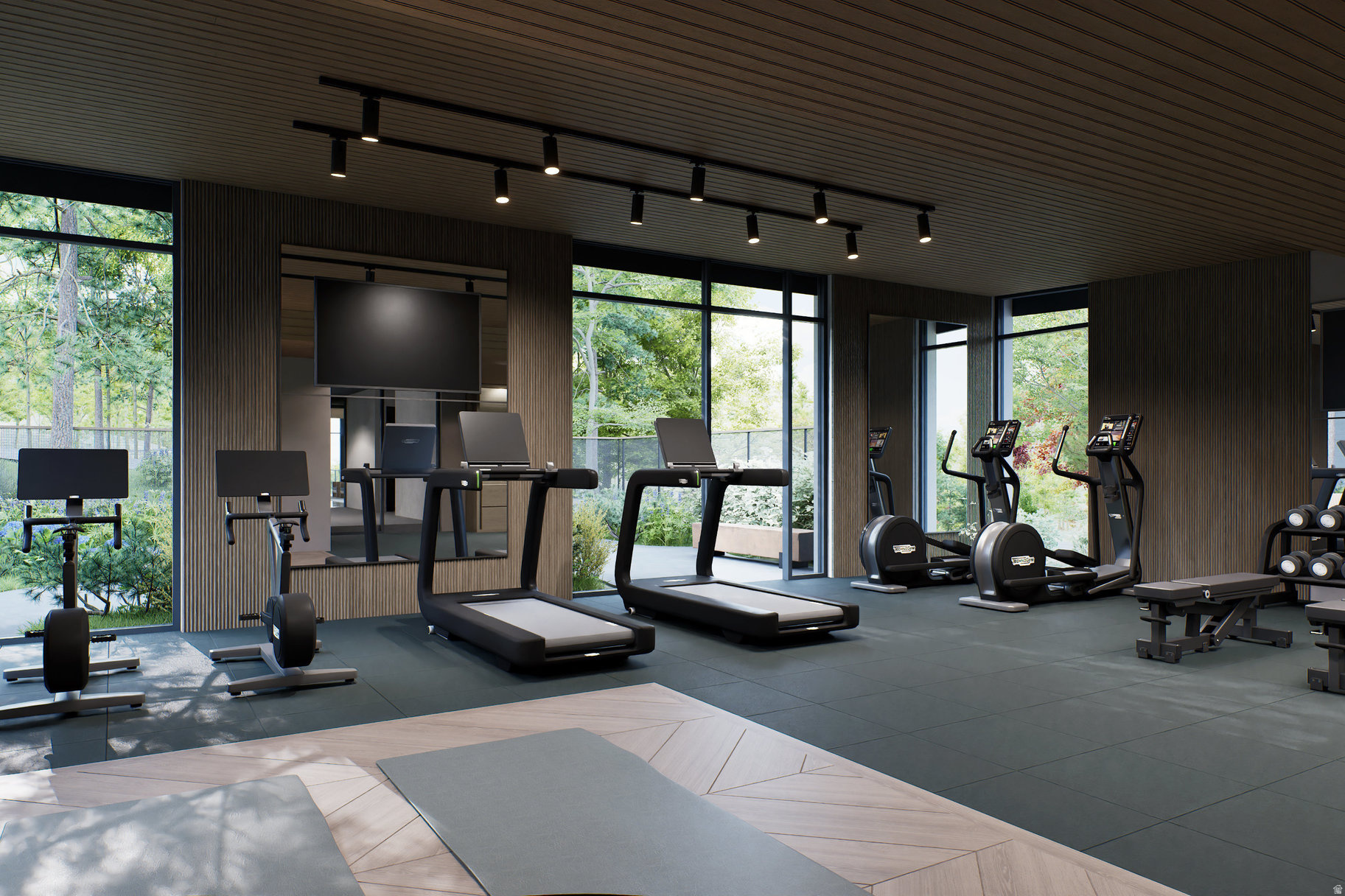 MARCELLA DEER VALLEY - Land