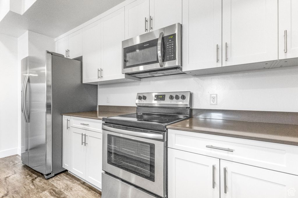 Photo of 875 S DEPOT ST #C316, Clearfield, UT 84015 (MLS # 2065665)