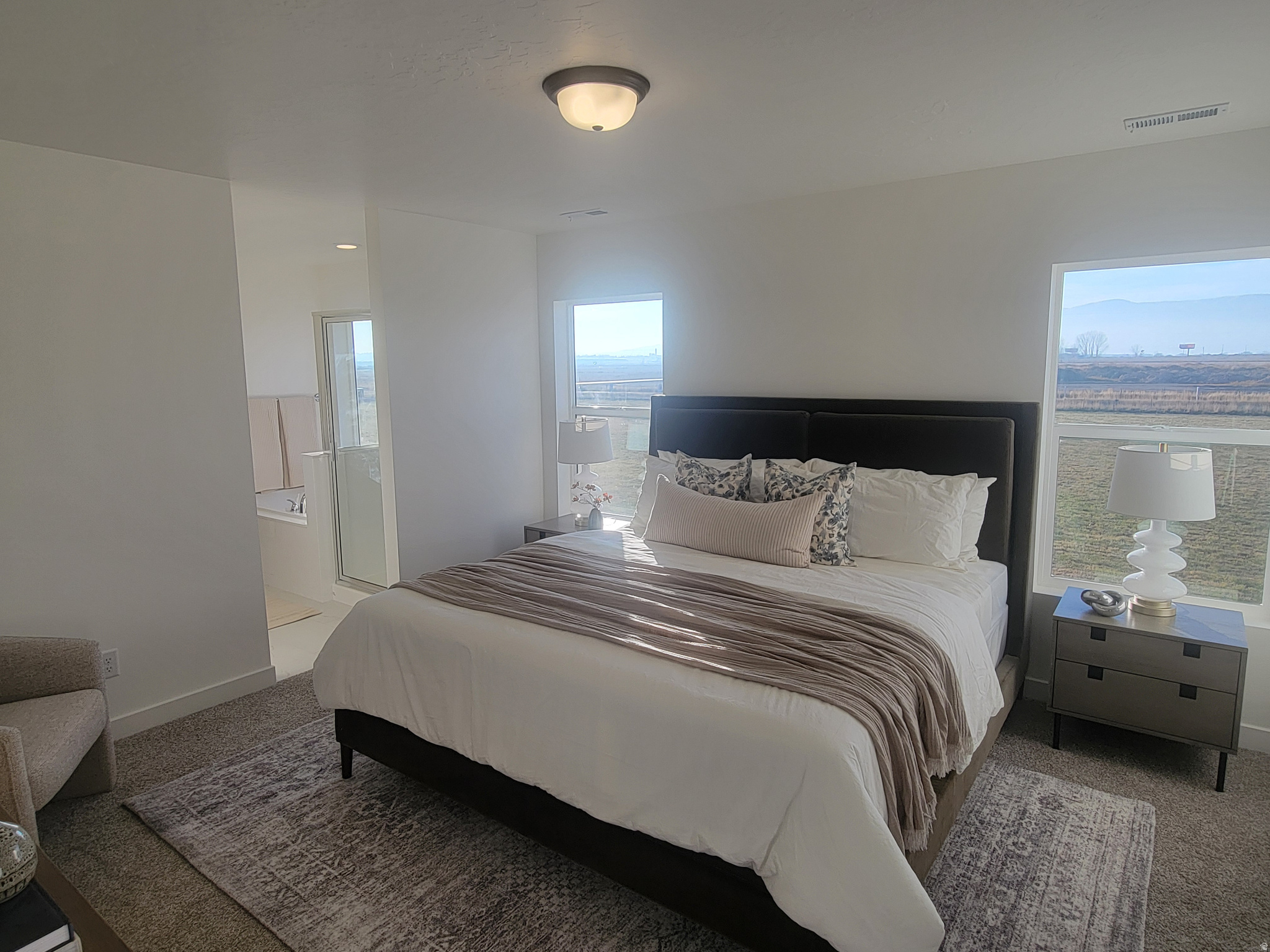 HARMONY PLACE - Residential