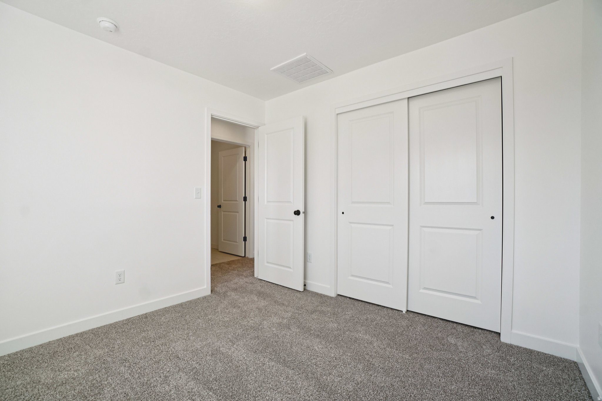 HARMONY PLACE - Residential