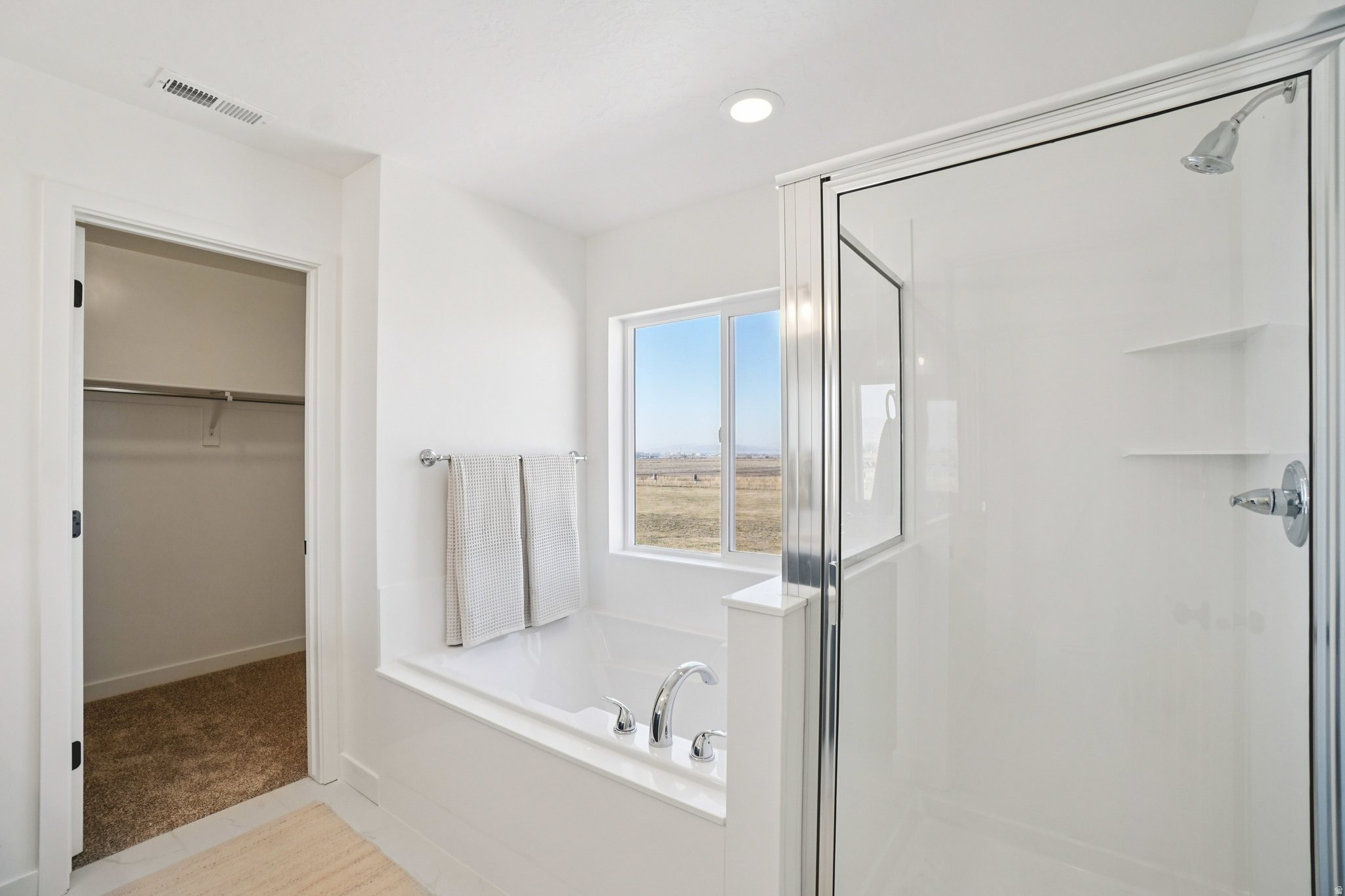 HARMONY PLACE - Residential